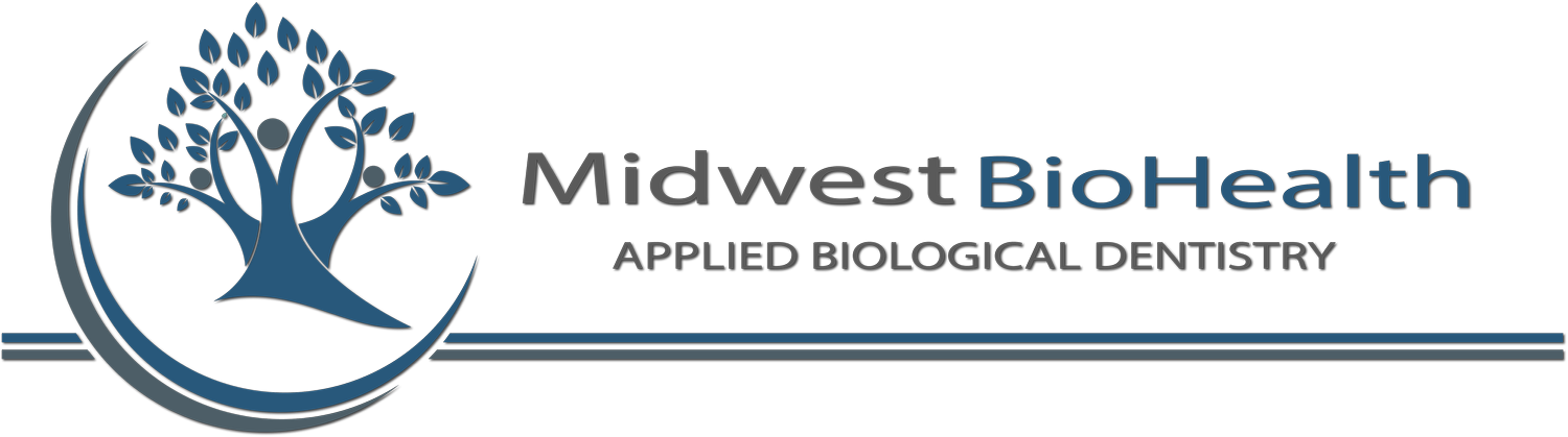 Midwest BioHealth-Dr. John Johnson, DDS