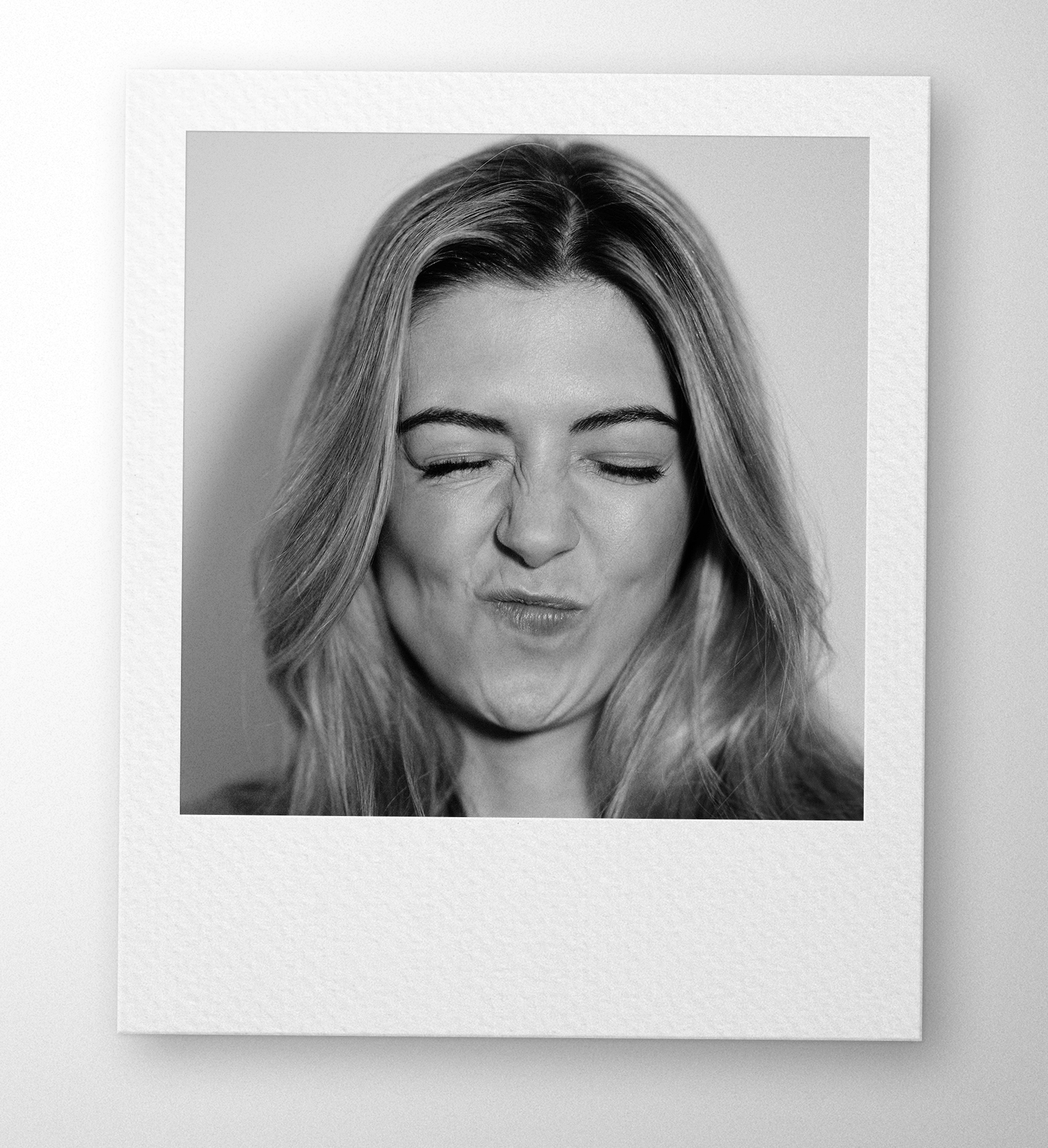 Polaroid-quirck face.png