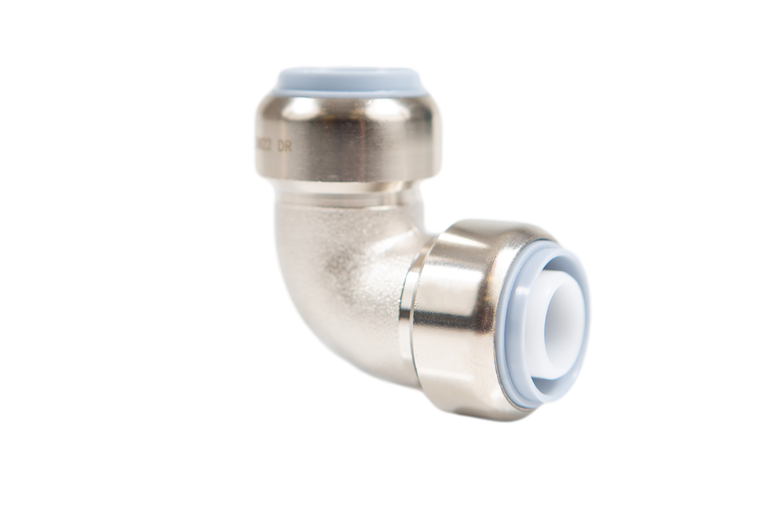 EQUAL BEND18mm x 18mm22mm x 22mm