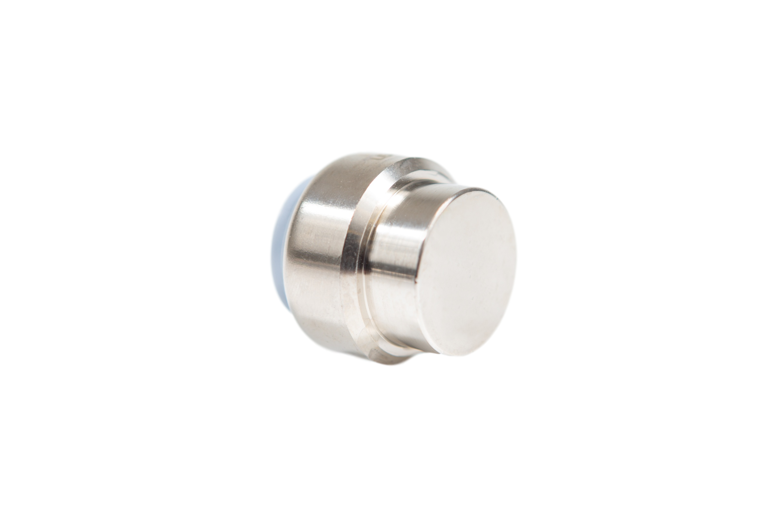 BLANKING PLUG18mm22mm