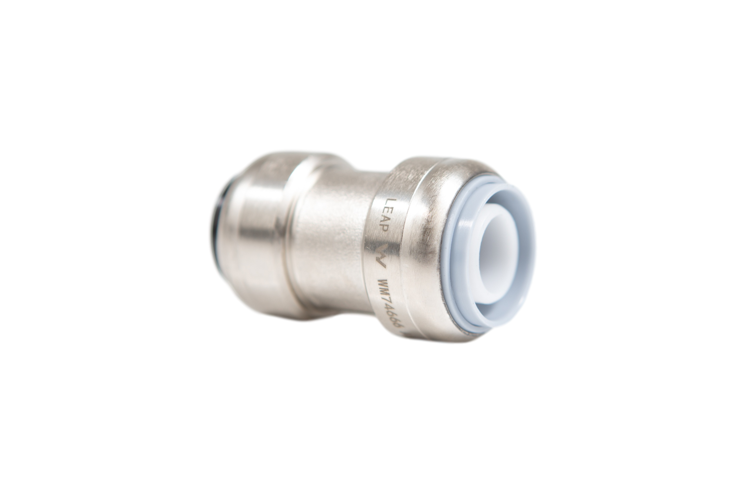 TRANSITION FITTING PEX – PB16mm x AS18mm PB (PN16)20mm x AS22mm PB (PN16)