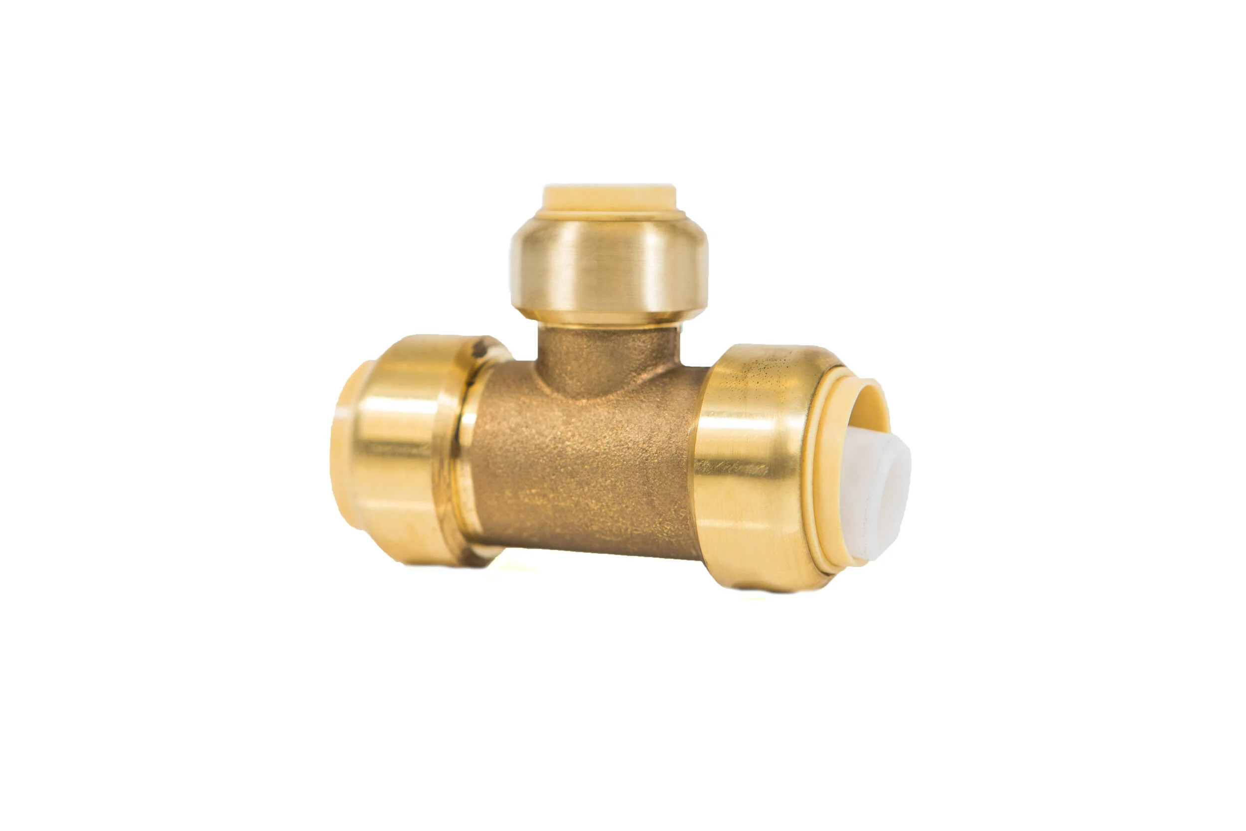 BRANCH/END REDUCING TEE20mm x 16mm x 16mm