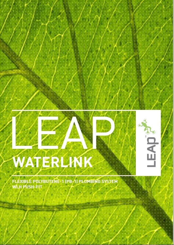 WATERLINK WLH