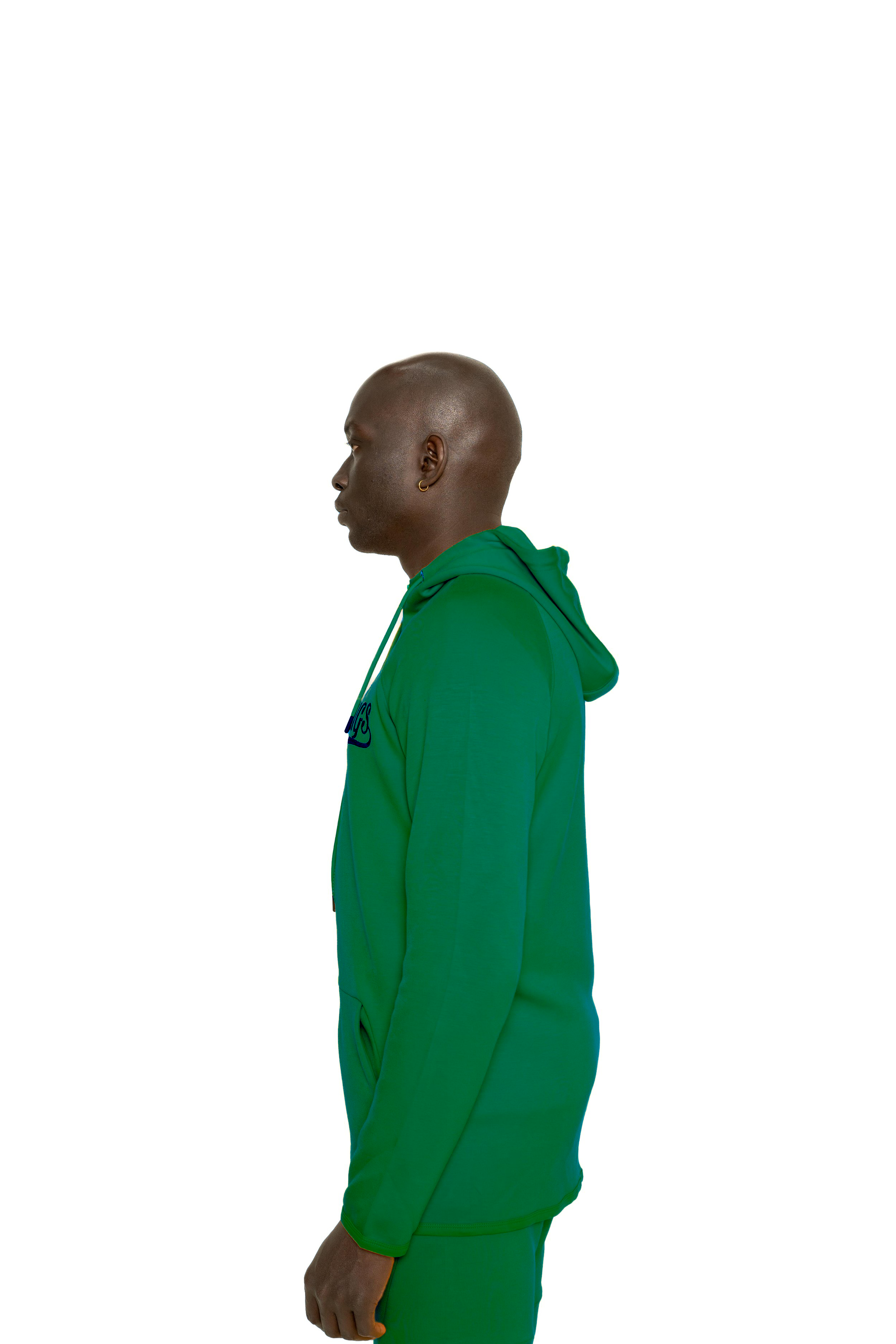 DSC00756.png