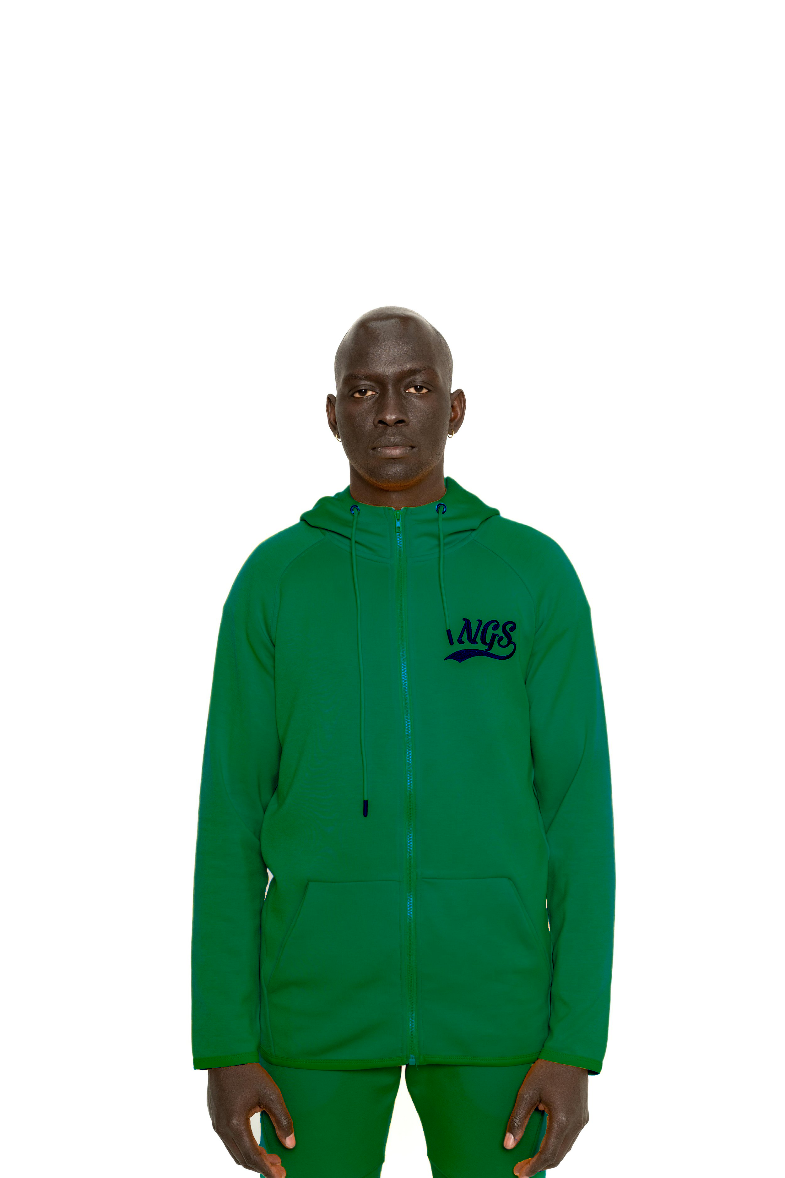 DSC00749.png