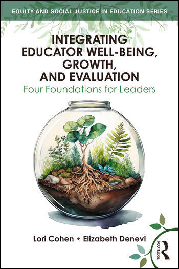 Integrating Book Cover.png