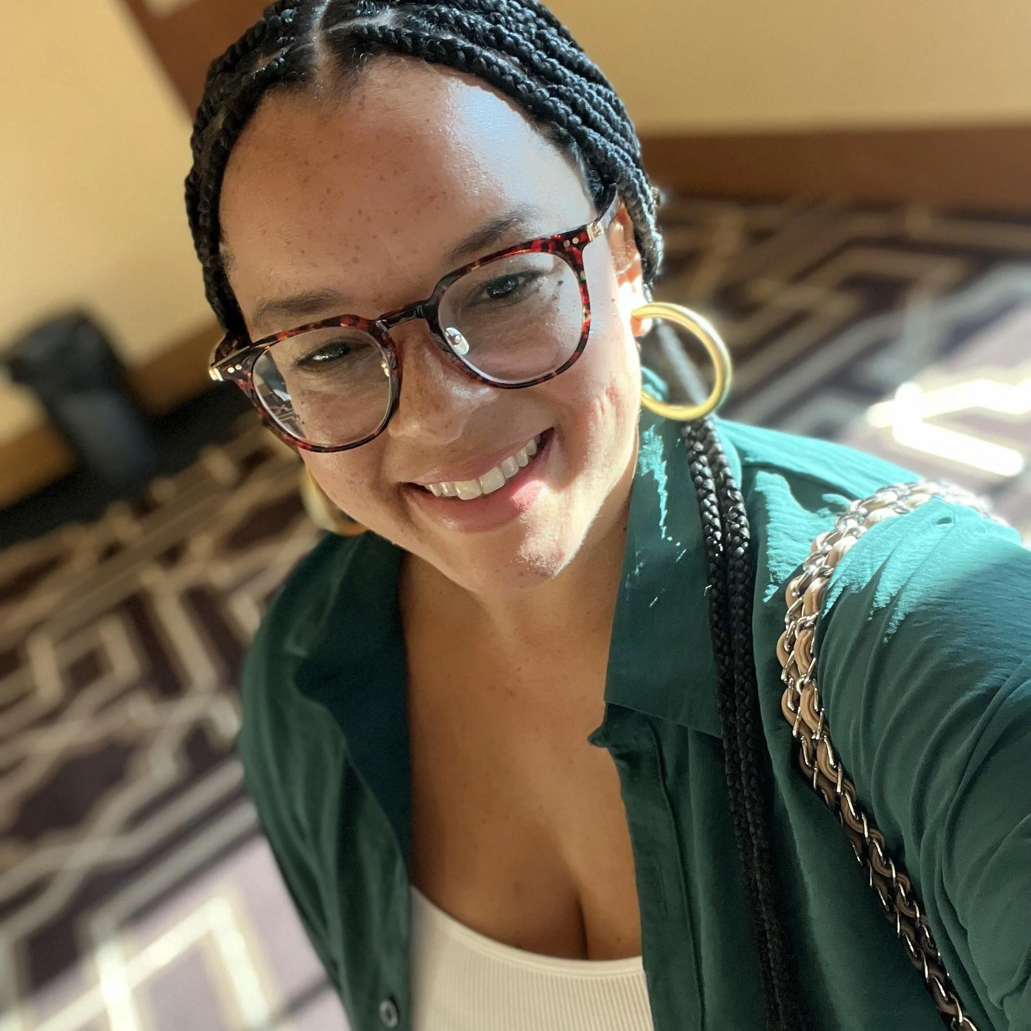 janelle finely adams .jpg