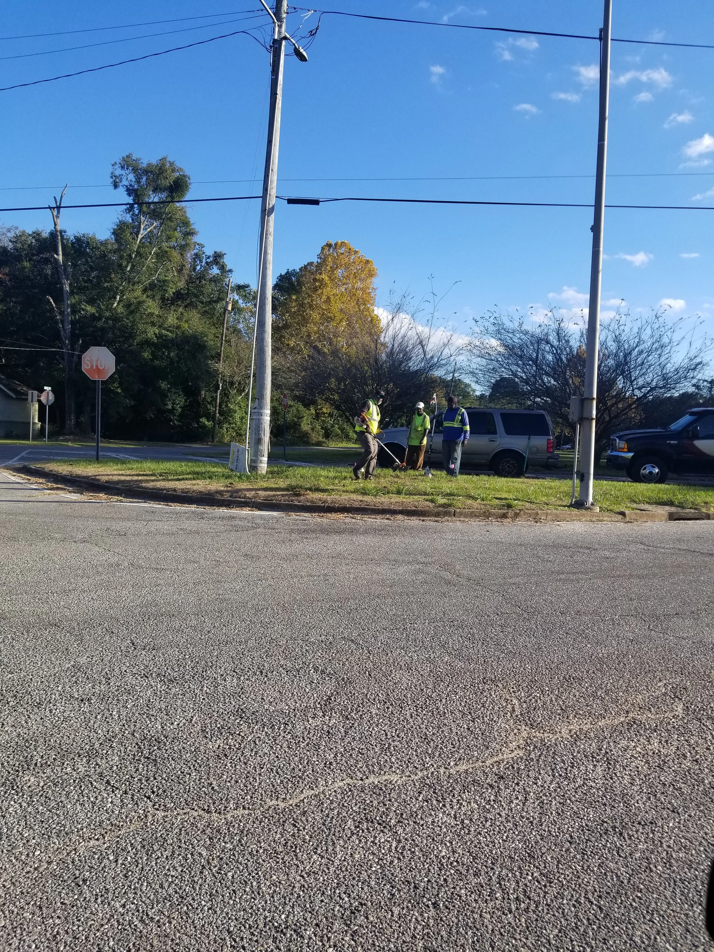 20251112_152425.JPG