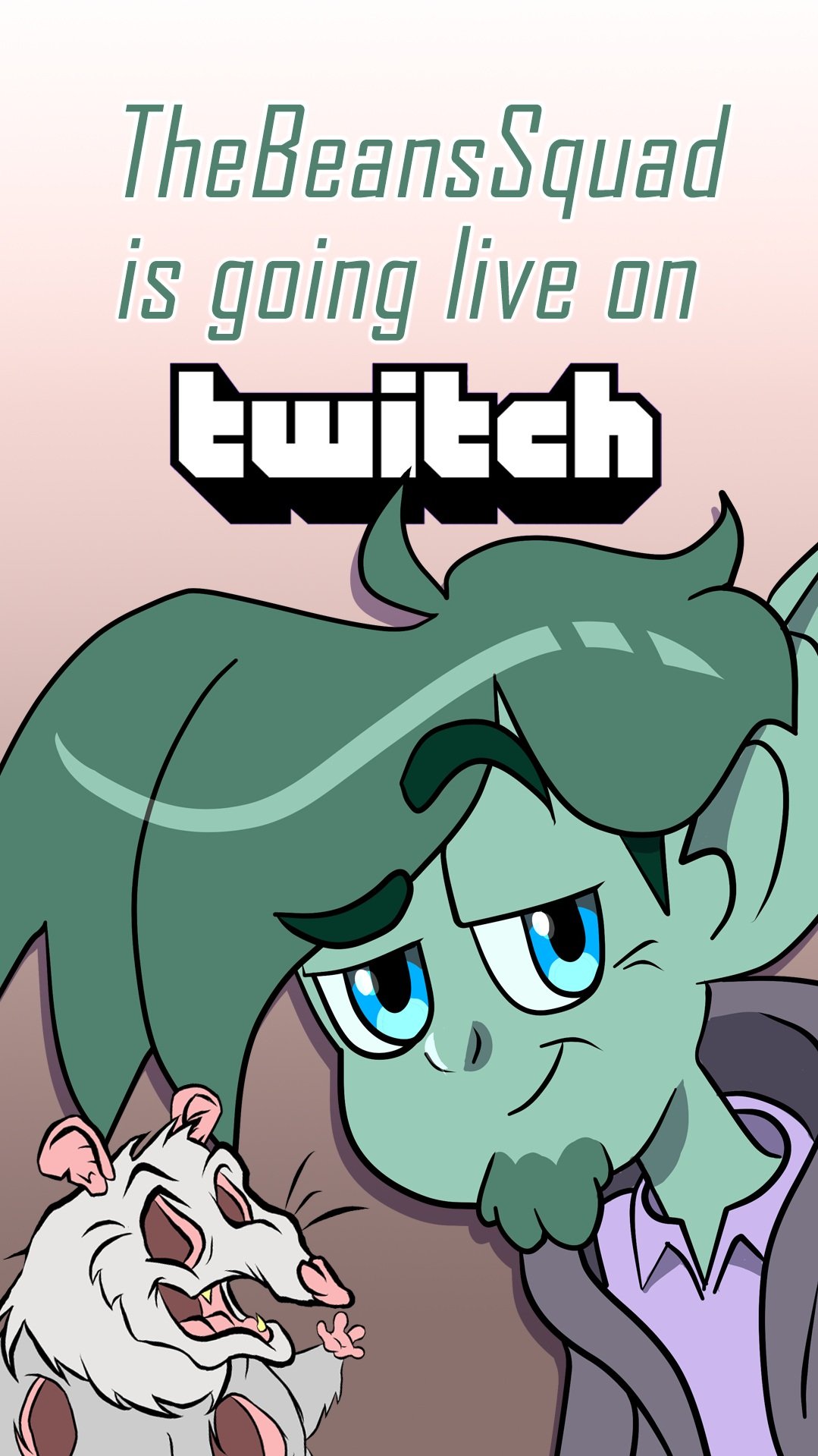 going+live.jpg