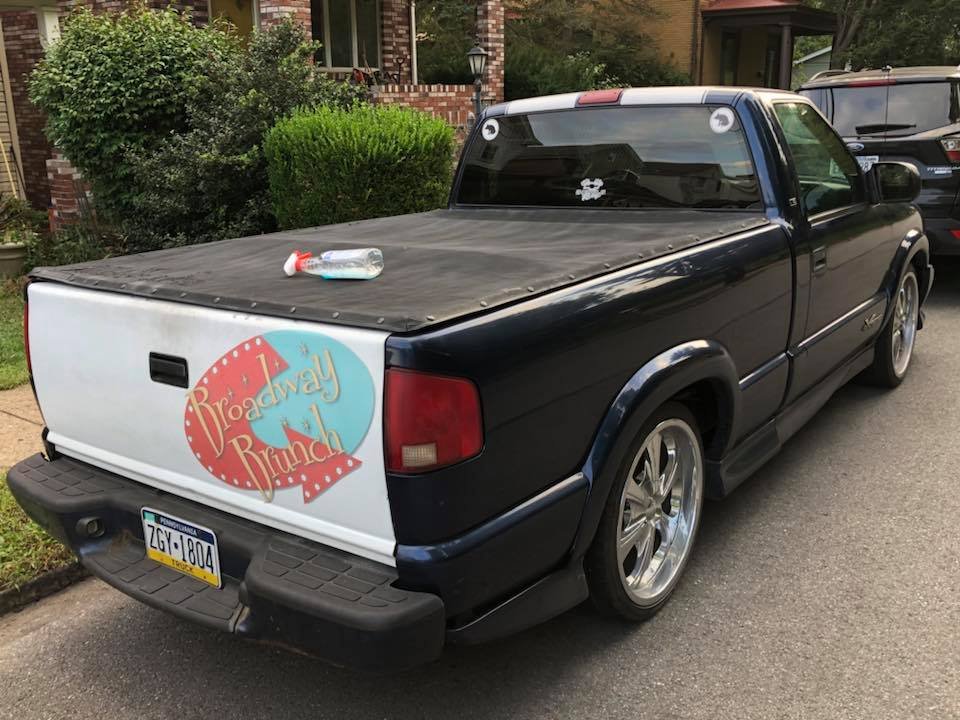 Broadway truck.jpg