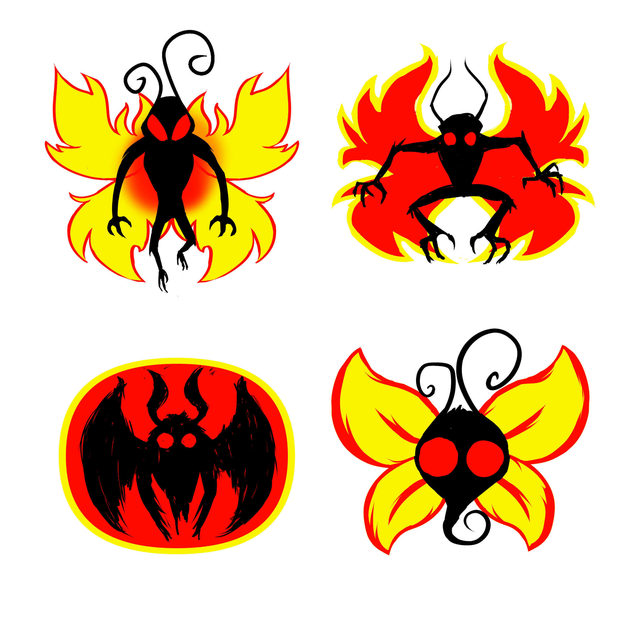 MythMoth.png