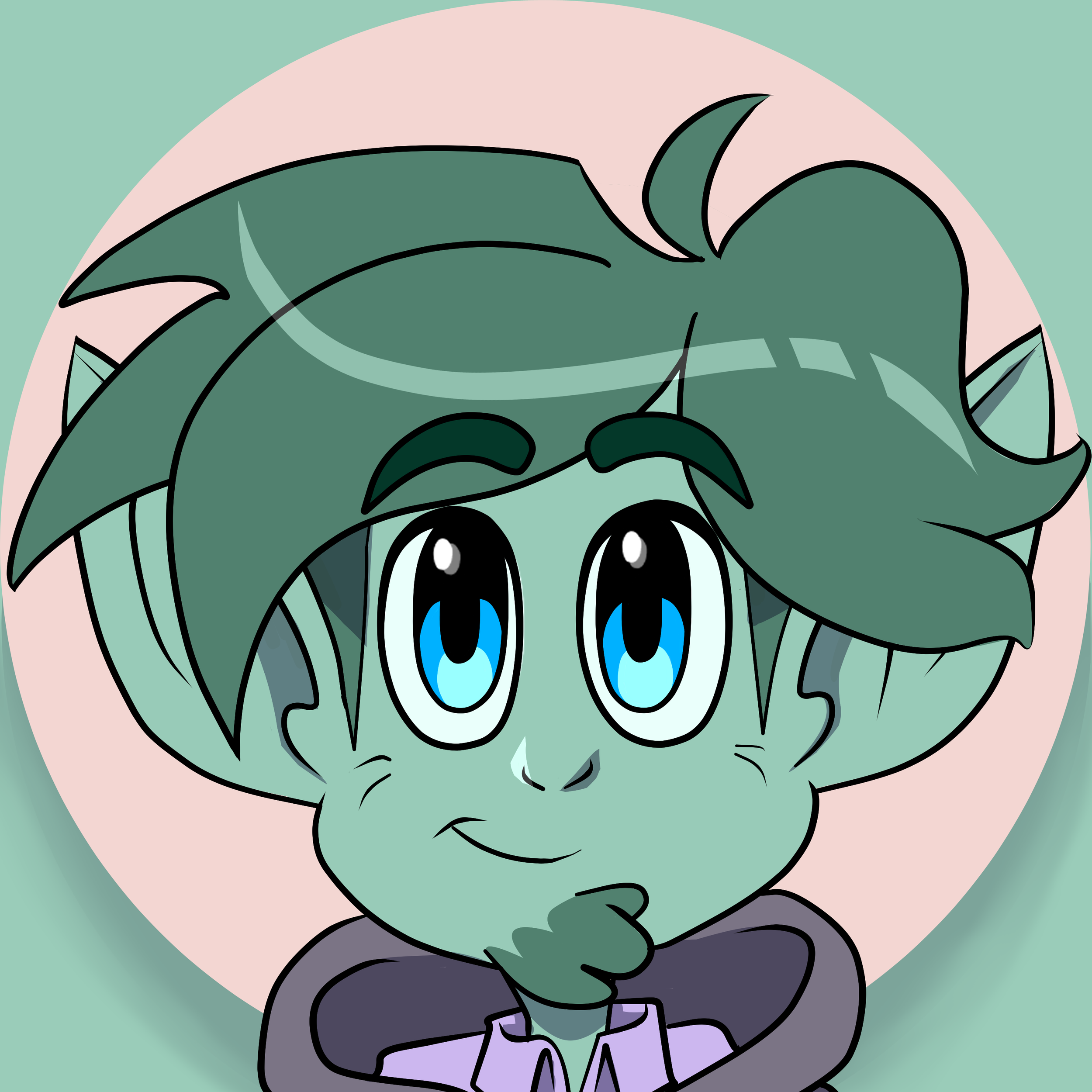 BEANS.png