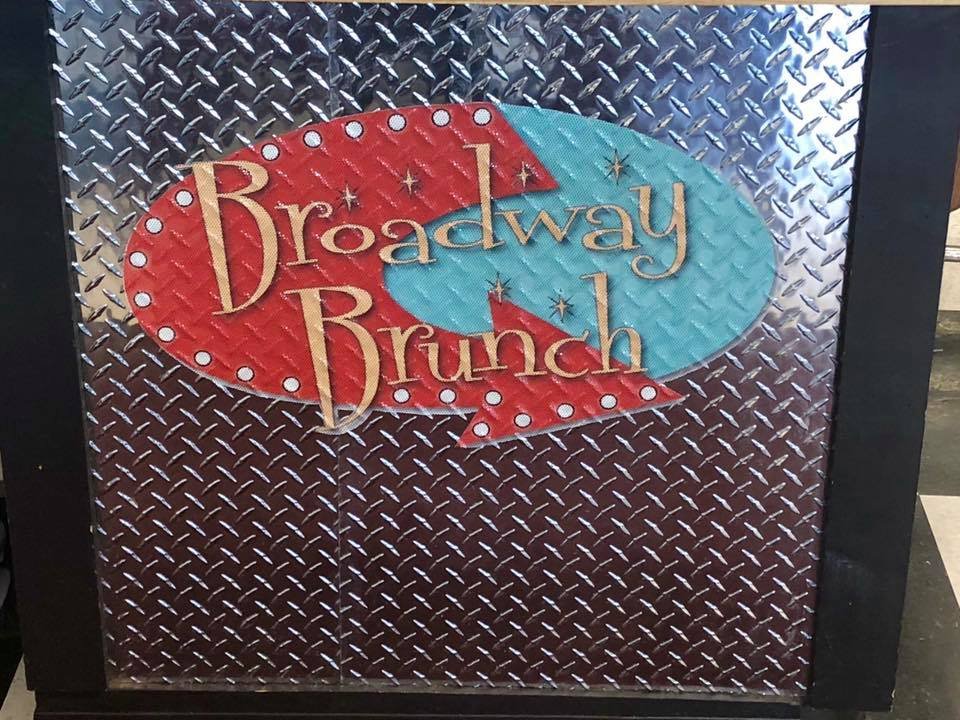 broadway frontstore.jpg
