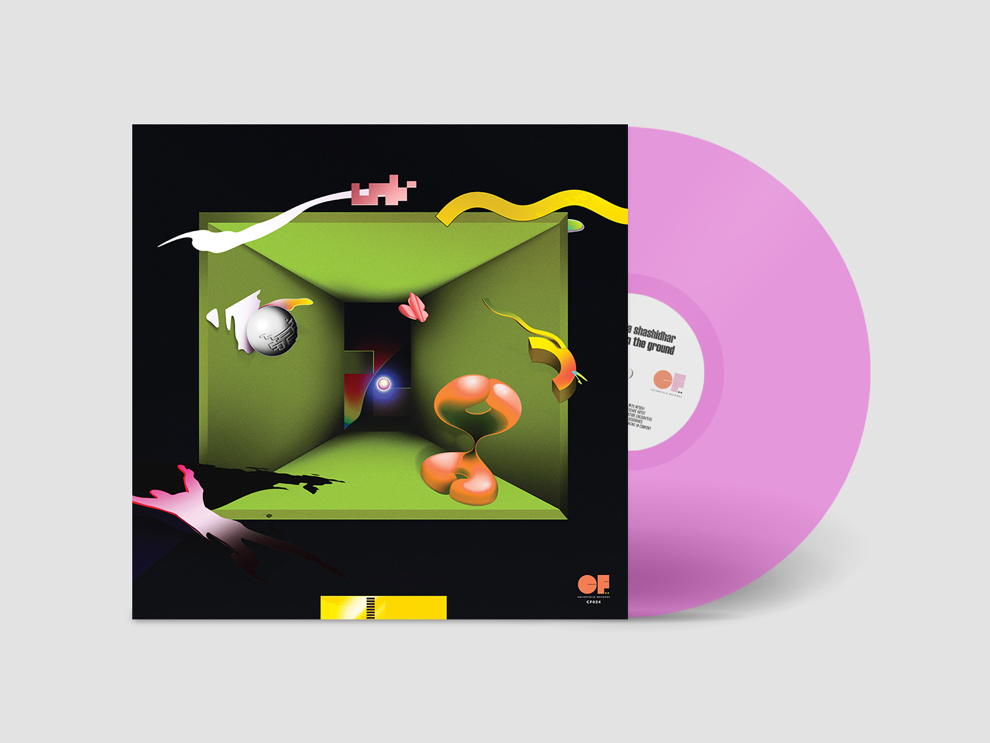 pink vinyl mock.png