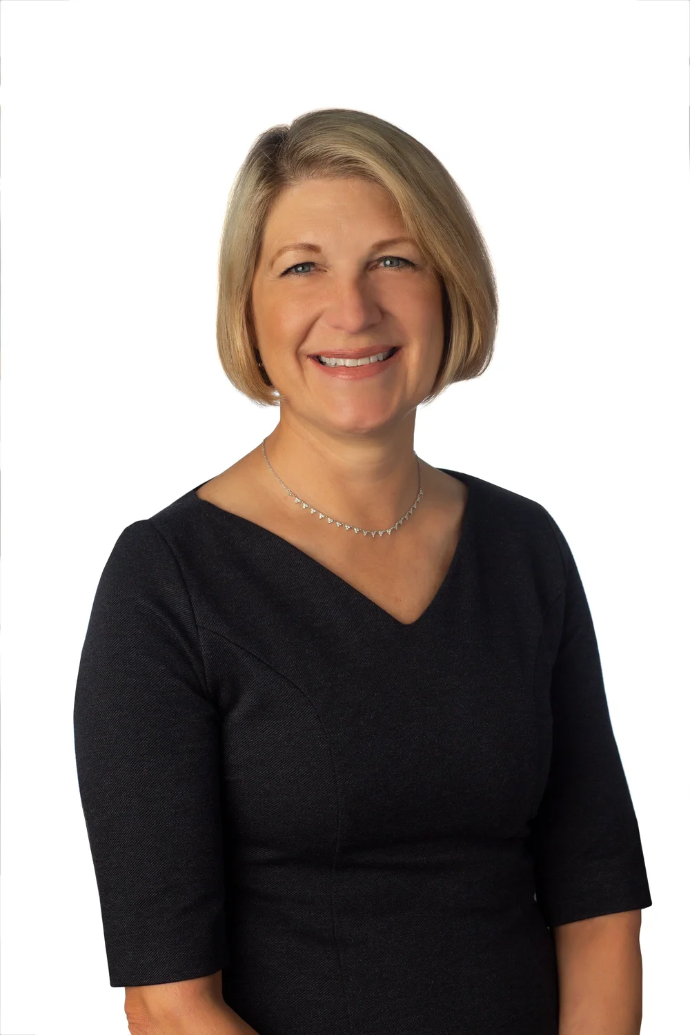 Marcia Page MPowered Capital