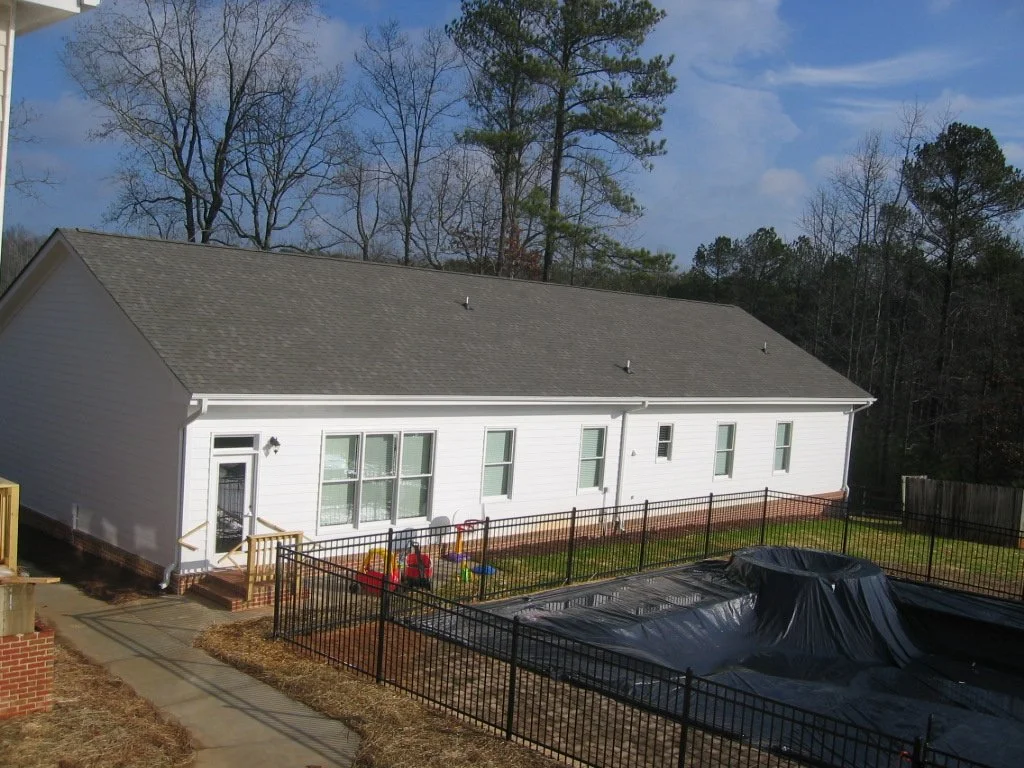 My House Ministry, Inc. 