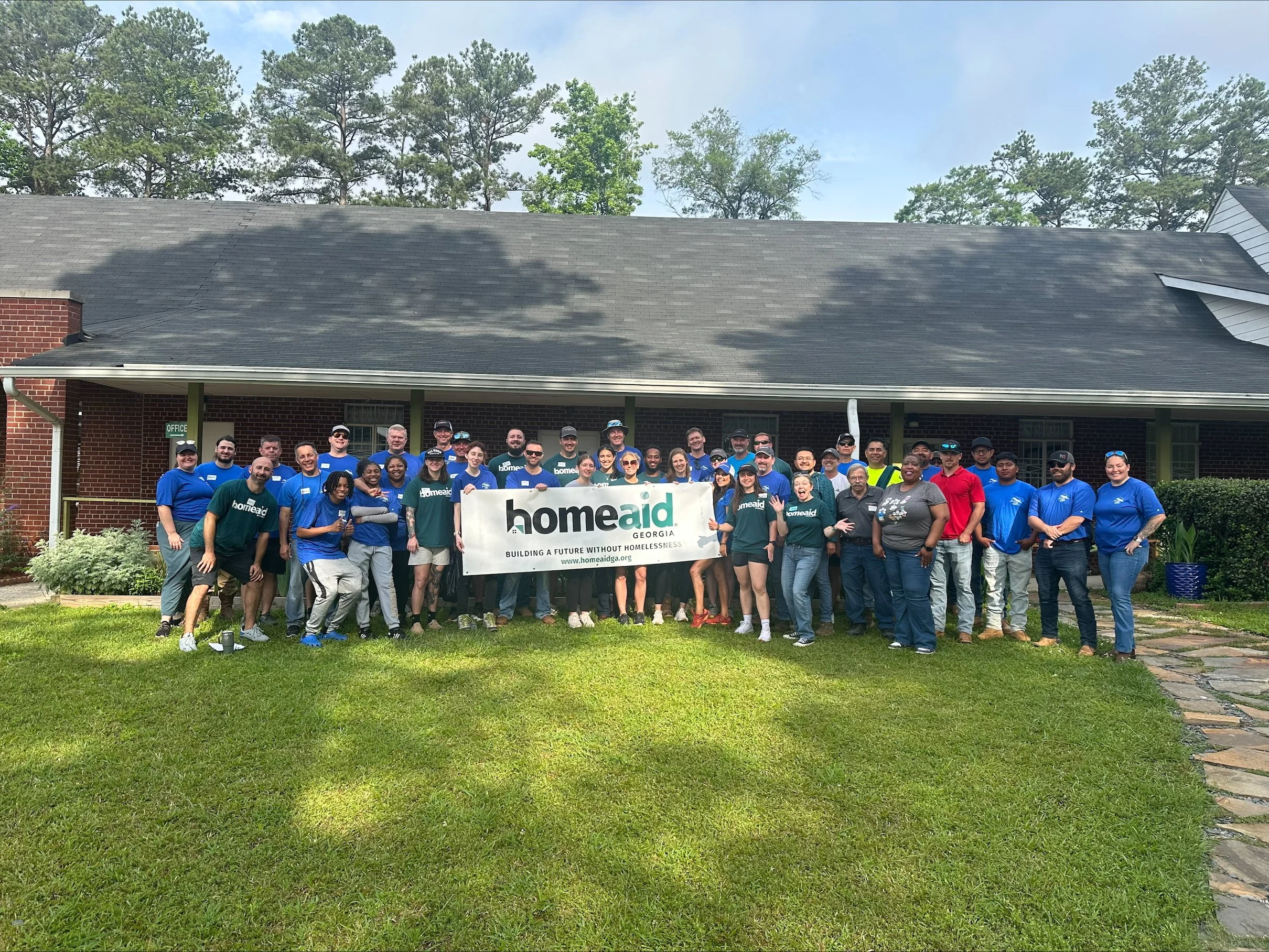 DWH Group May 16 25.jpeg