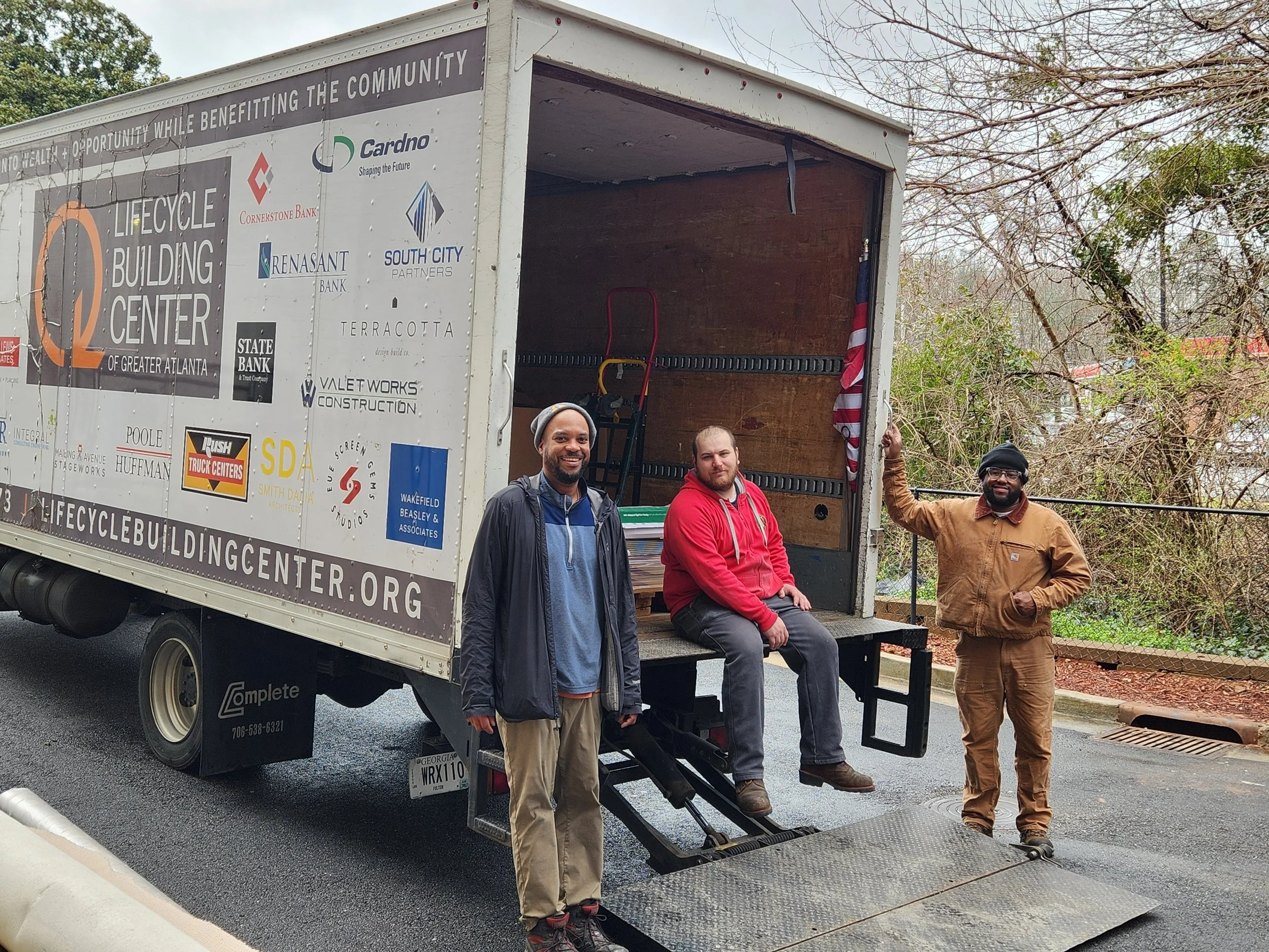 20260227_111551 (1).jpg