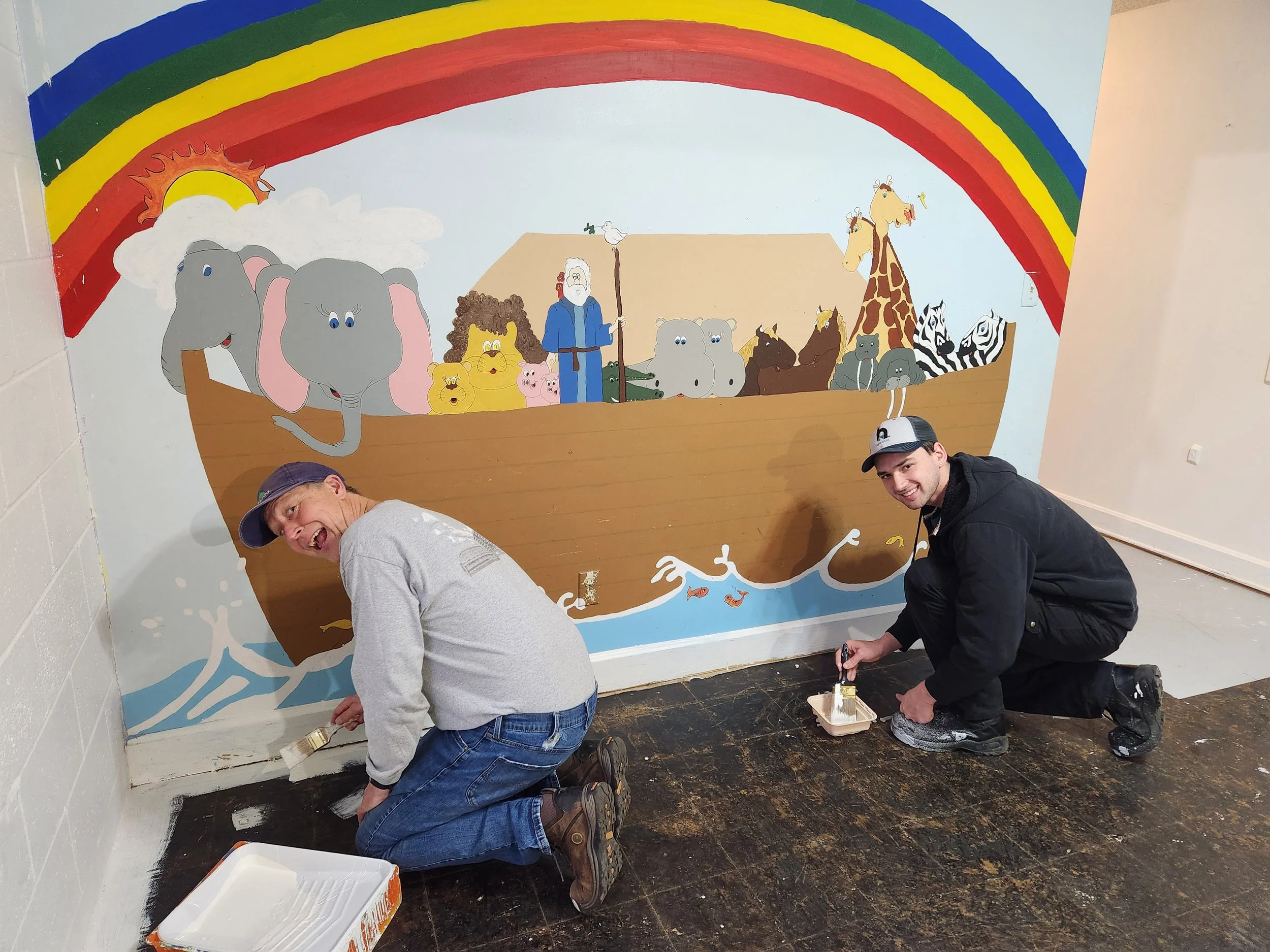 20260228_074348 (1).jpg