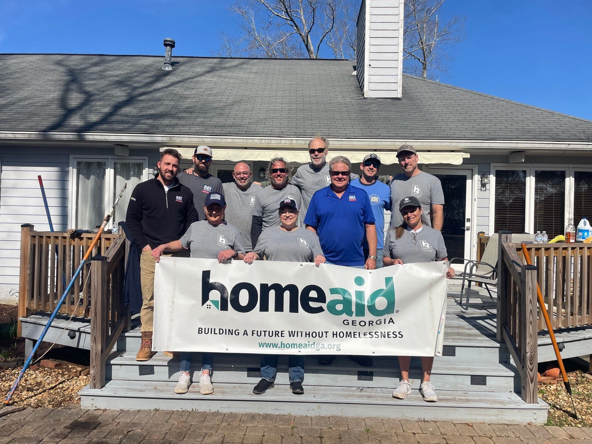 SEI Group HomeAid Banner (1).jpg