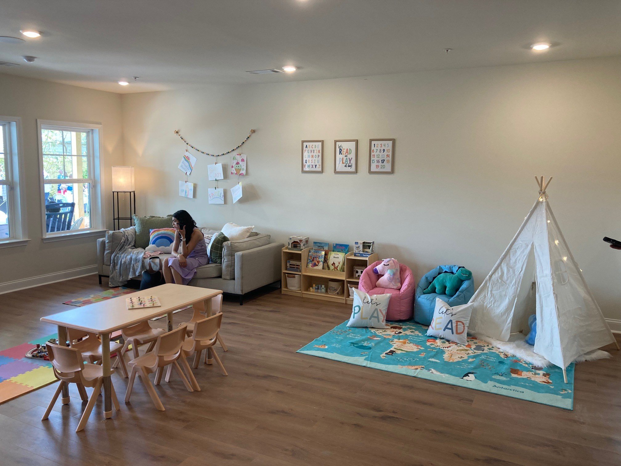 play room.jpg