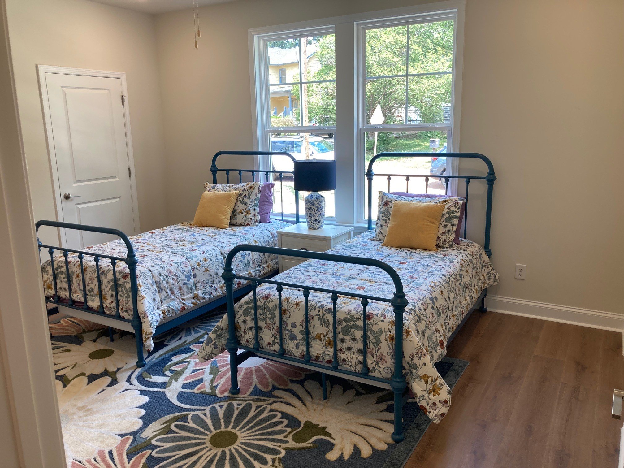 Sample Bedroom.jpg