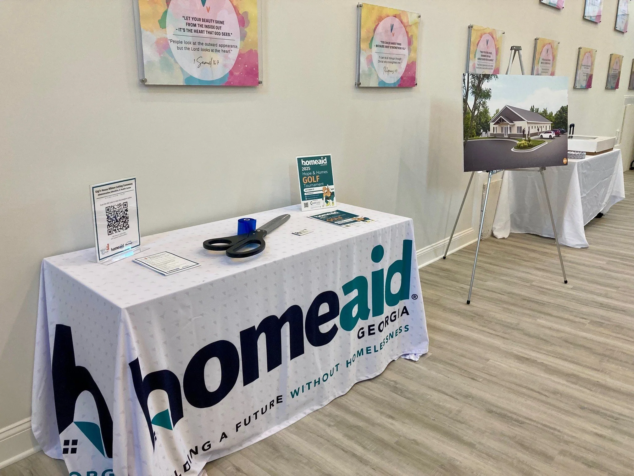 HomeAid Table.jpg