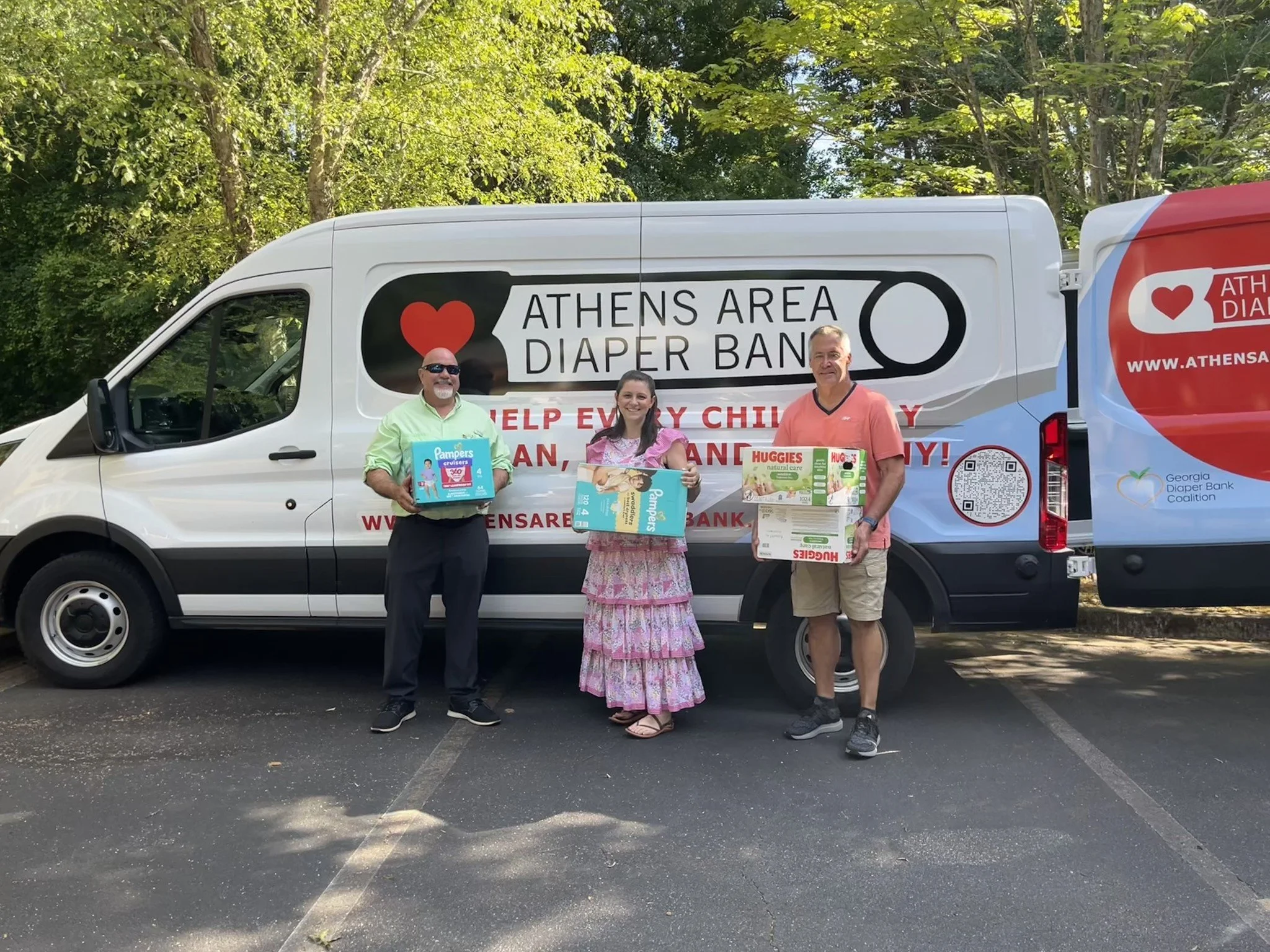 695183149_1447112574125201_4586624083650006045_n.jpg