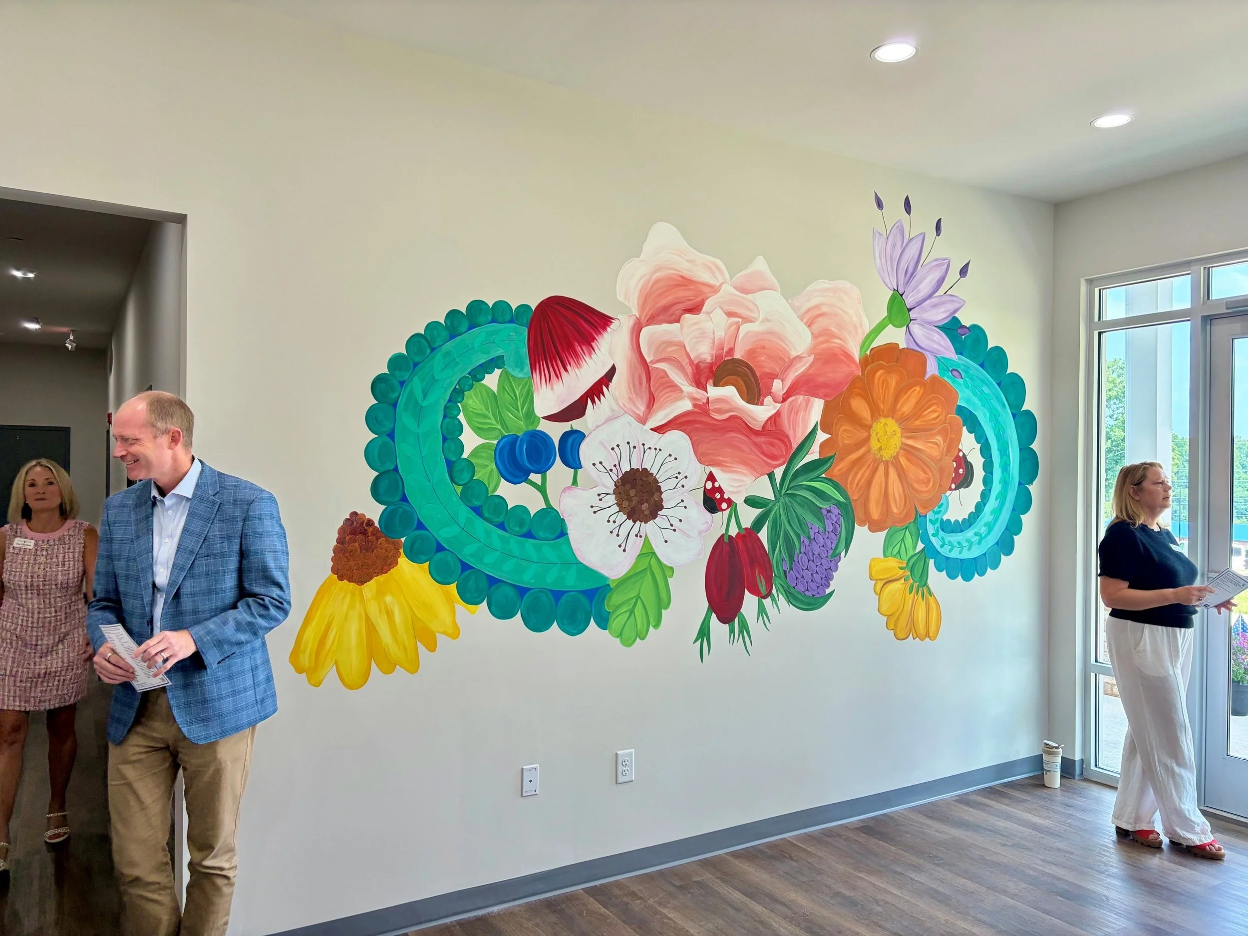 Mural.jpg