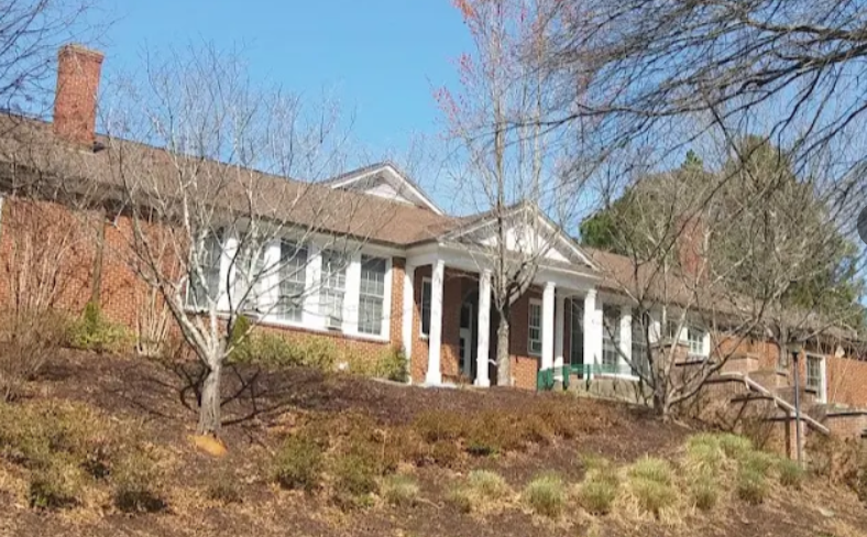 Covenant House Georgia - 2026 