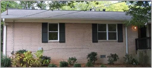 HomeStretch - 103A Millbrook Circle