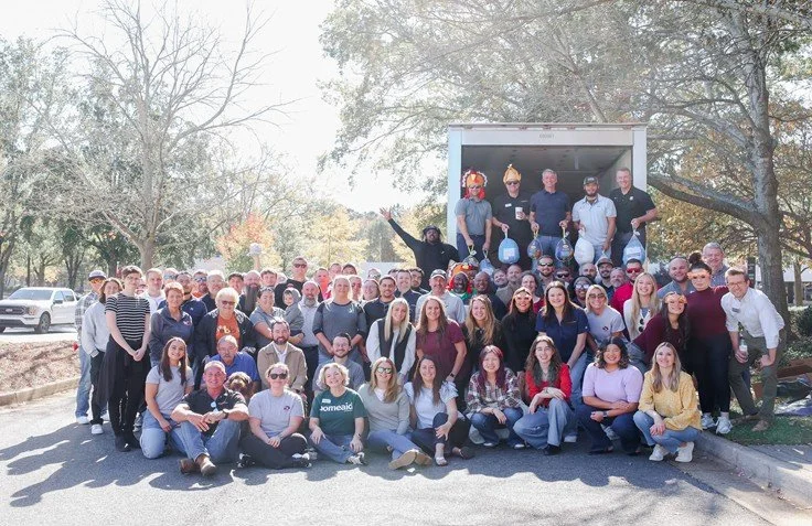 DWH Thanks for Giving Group Photo.jpg