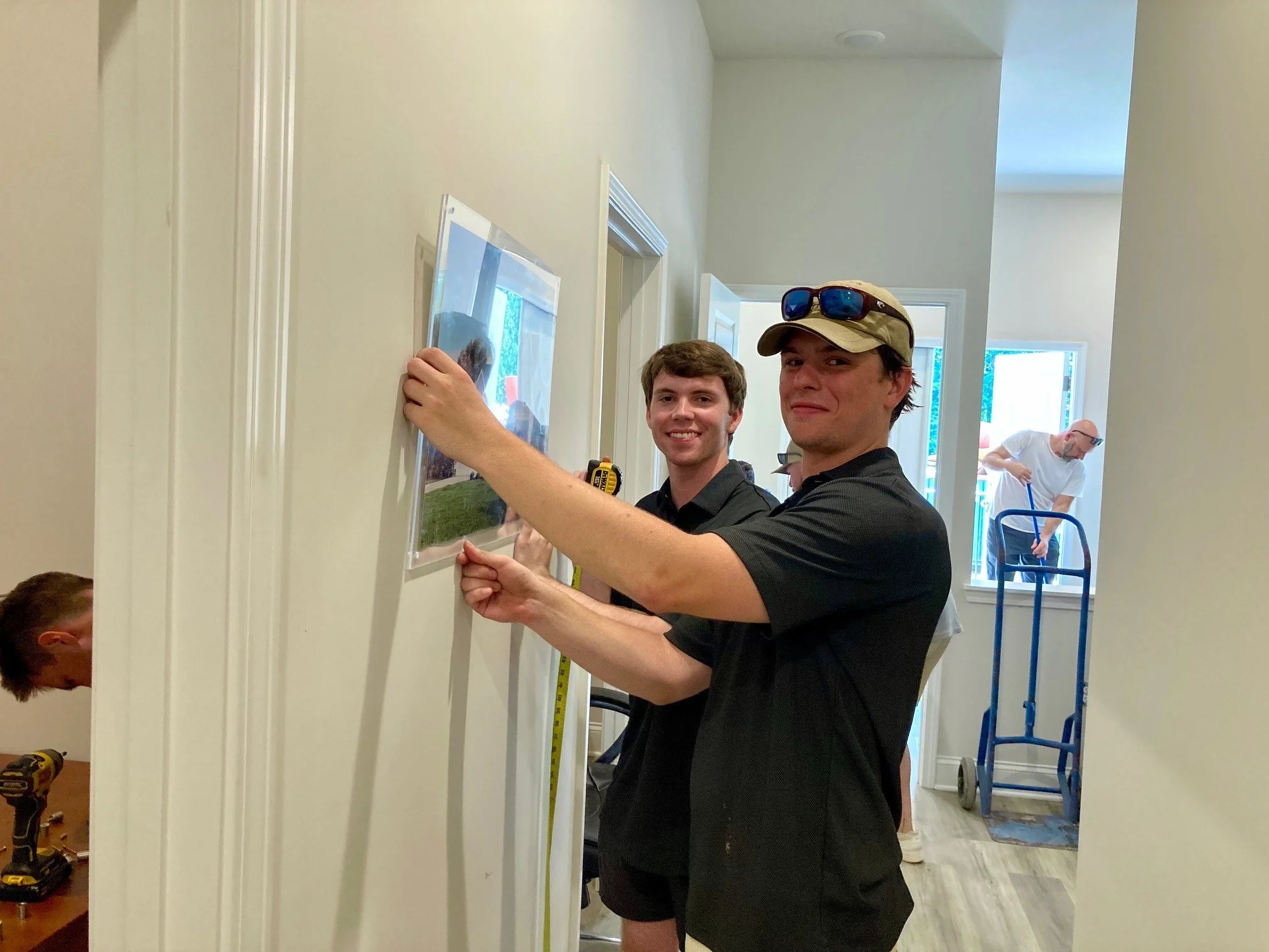 MH Gigis House Care Day.jpg