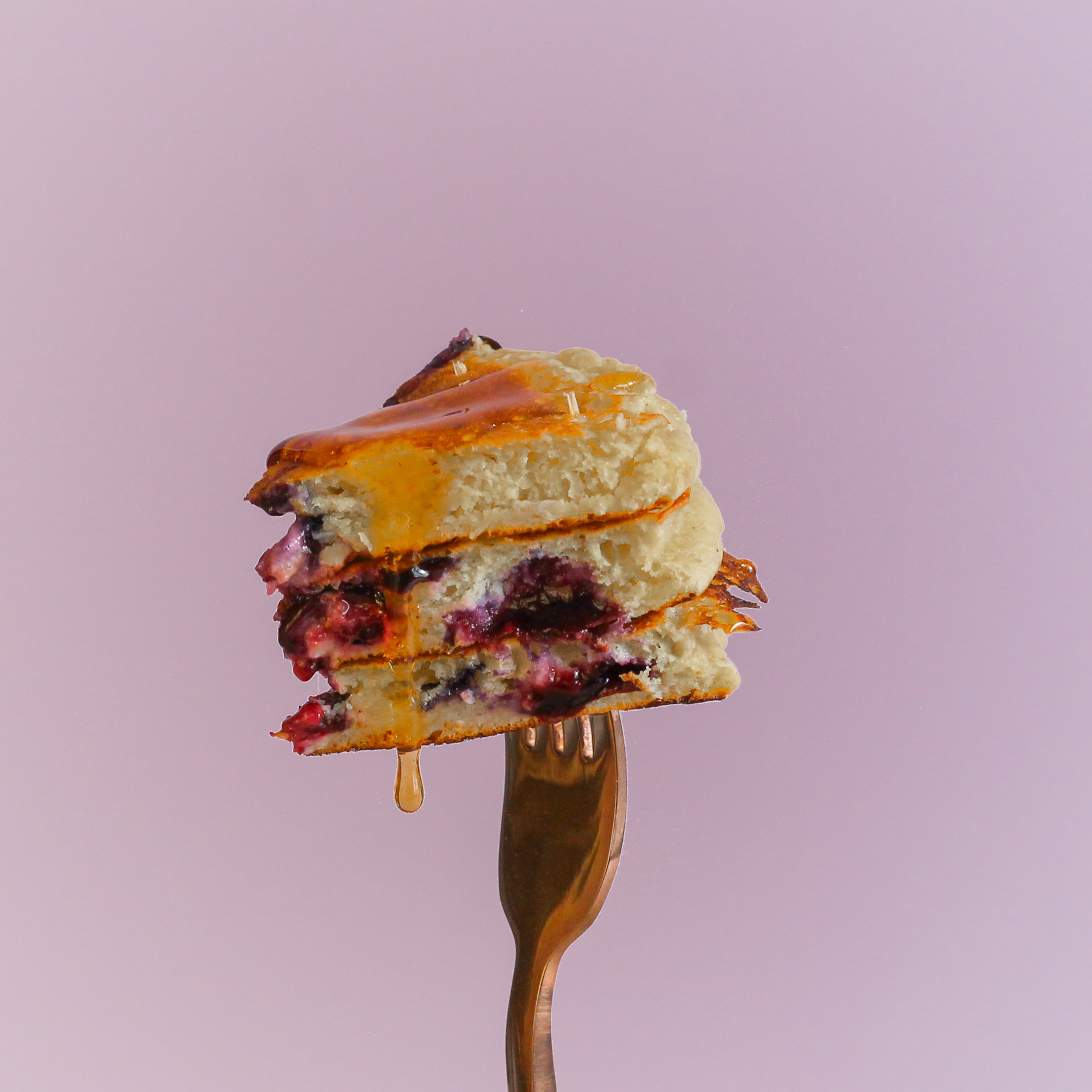 bystefcaldwell blueberry pancake.png