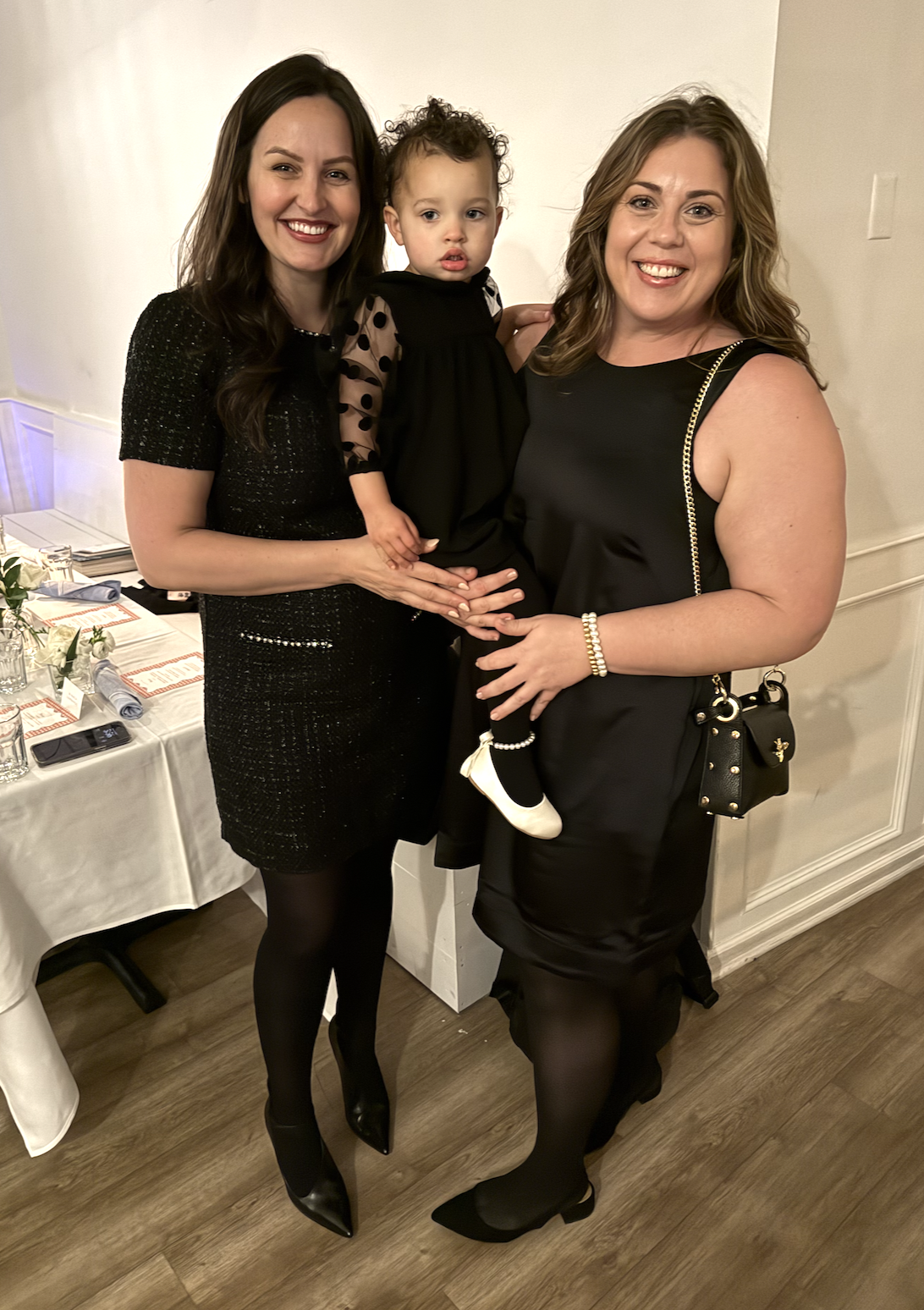 Screenshot 2025-12-02 at 4.06.51 AM.png