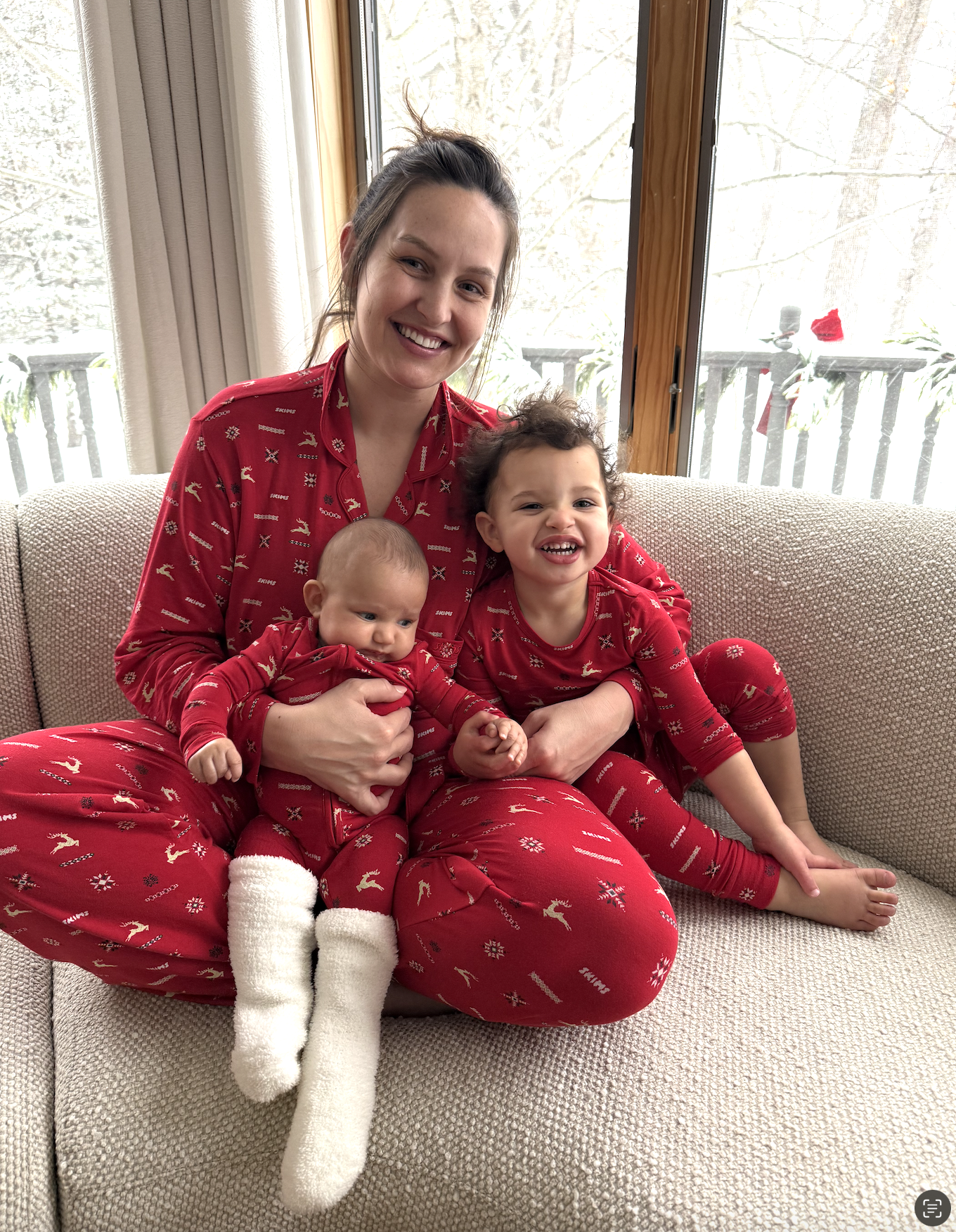 Screenshot 2025-12-23 at 8.24.10 AM.png