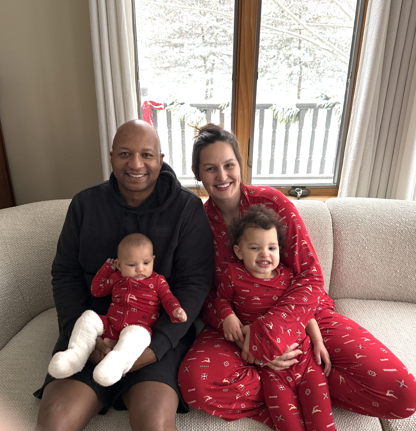 Screenshot 2025-12-23 at 8.24.22 AM.png