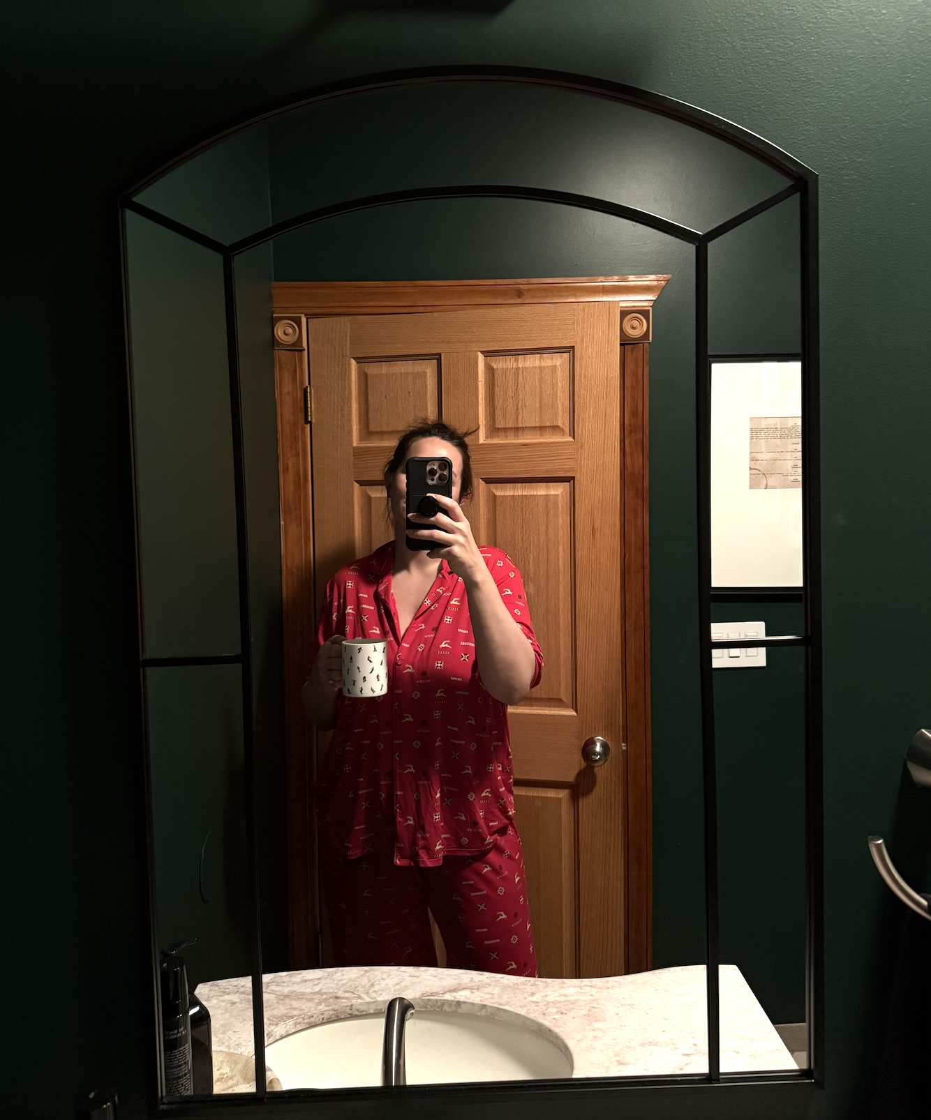 Screenshot 2025-12-23 at 8.25.04 AM.png