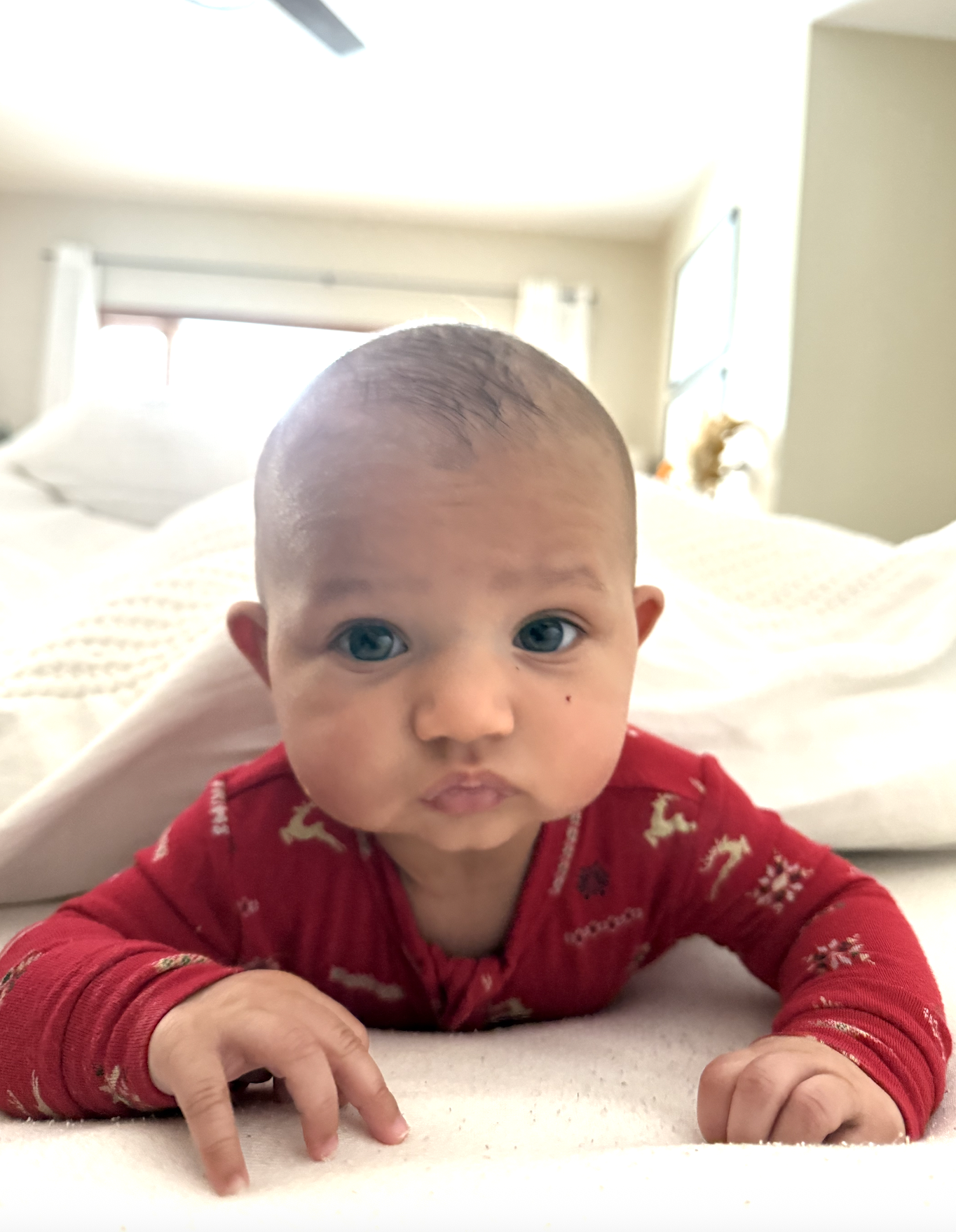 Screenshot 2025-12-23 at 8.21.48 AM.png