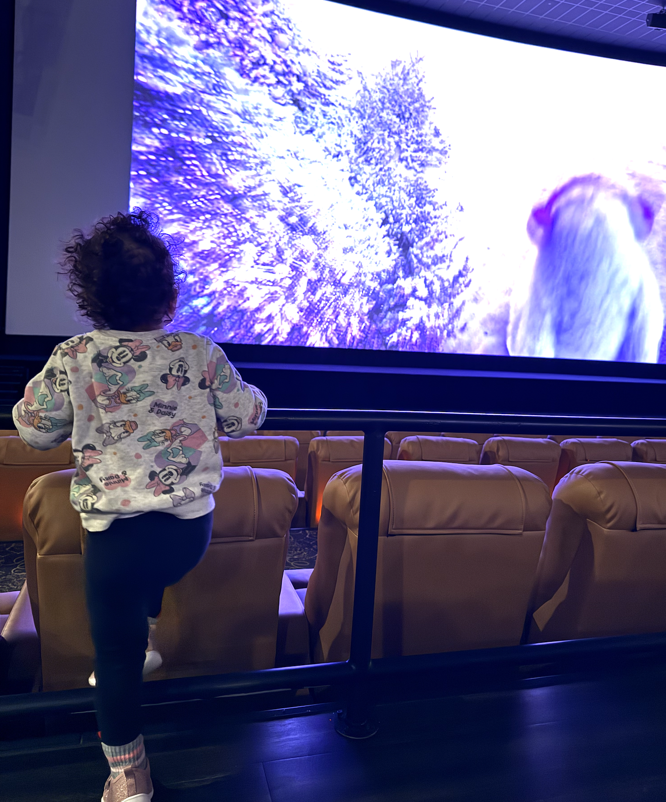 Screenshot 2025-12-23 at 8.22.22 AM.png