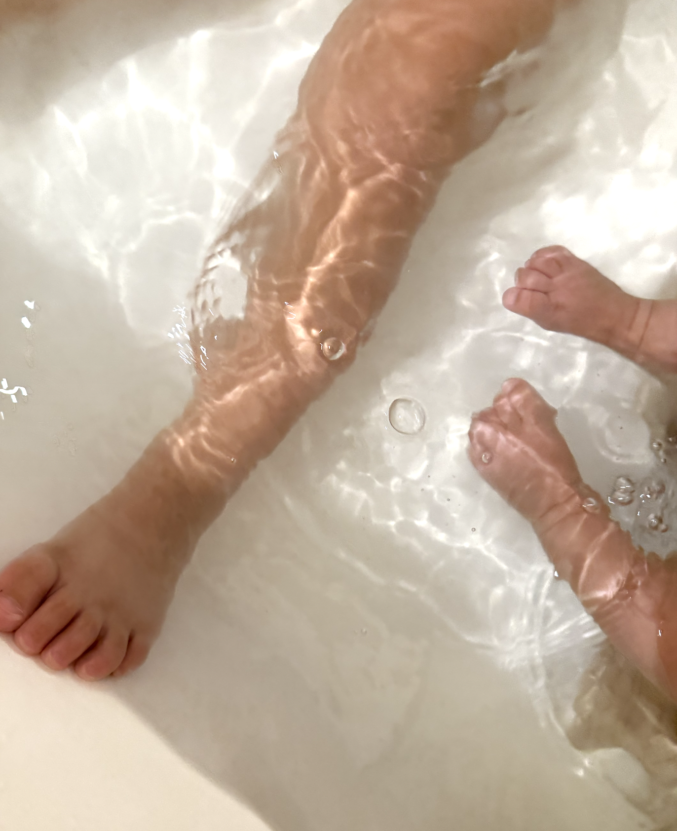 Screenshot 2025-12-23 at 8.22.48 AM.png