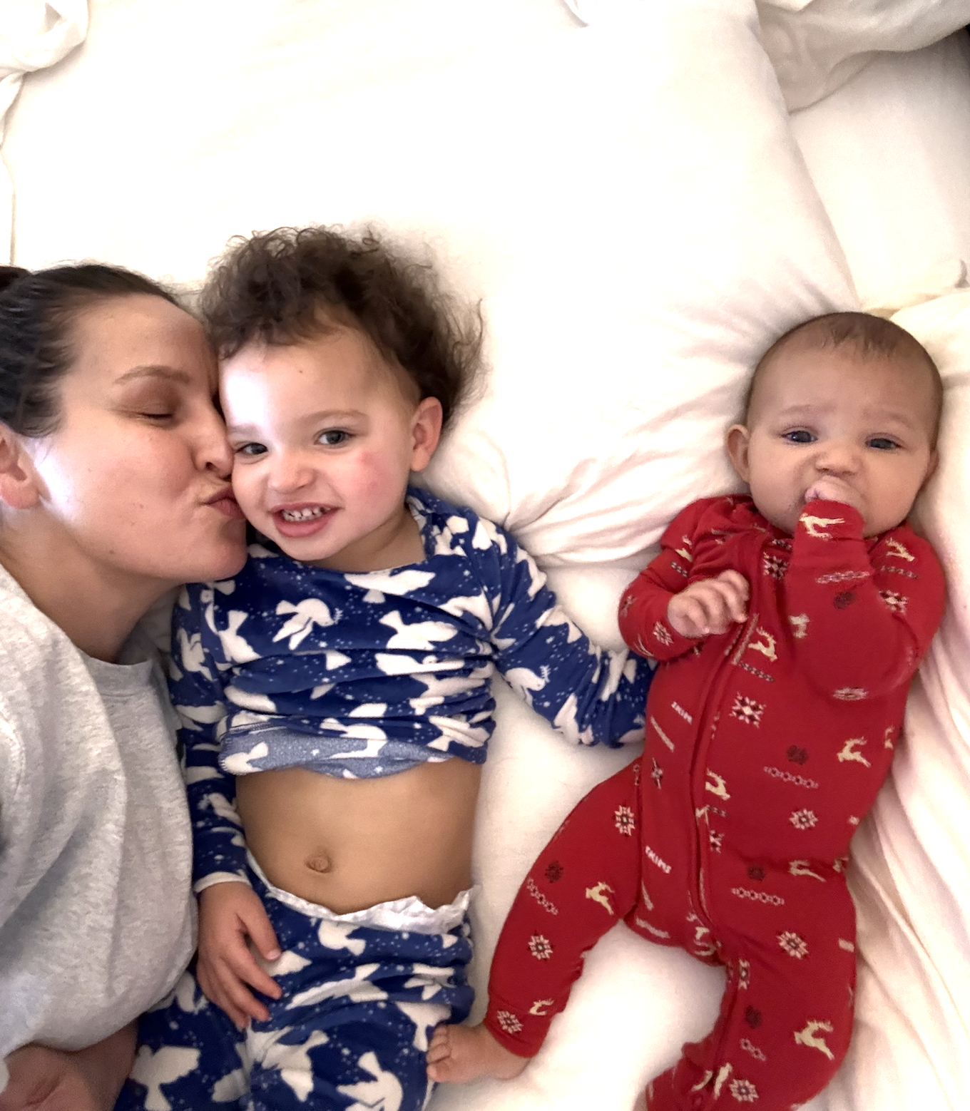 Screenshot 2025-12-23 at 8.23.13 AM.png