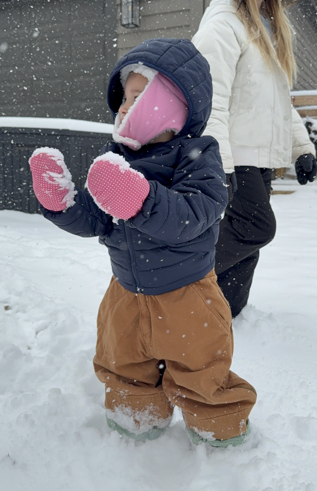 Screenshot 2025-12-23 at 8.23.28 AM.png