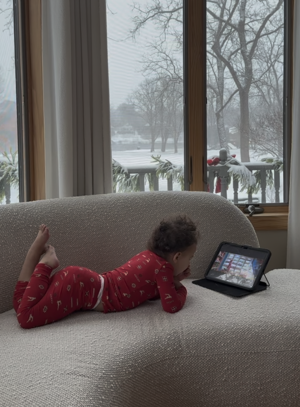 Screenshot 2025-12-23 at 8.23.52 AM.png