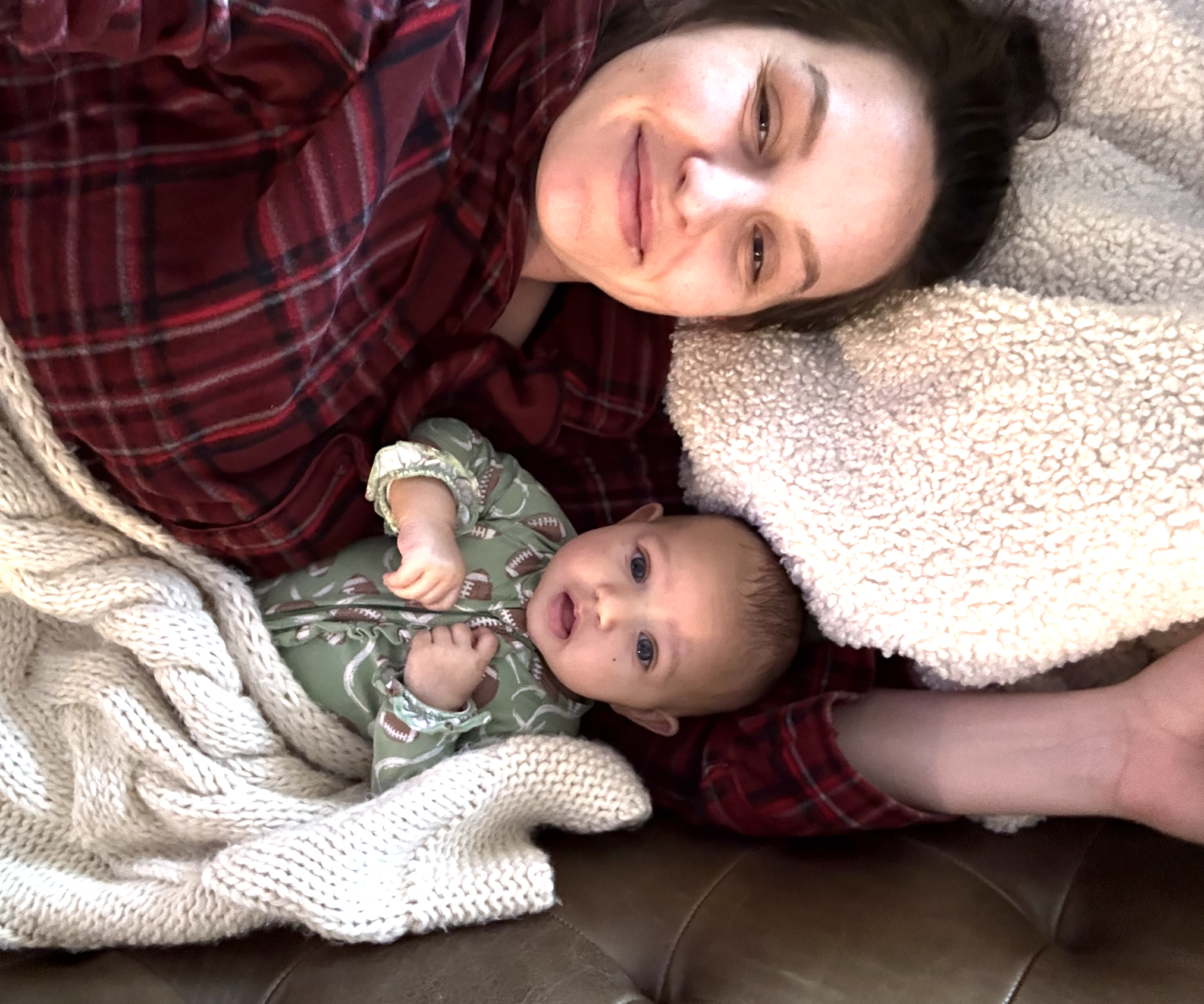 Screenshot 2025-12-23 at 8.21.15 AM.png