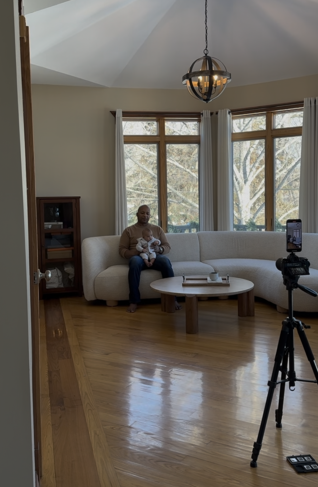 Screenshot 2025-12-23 at 8.21.02 AM.png