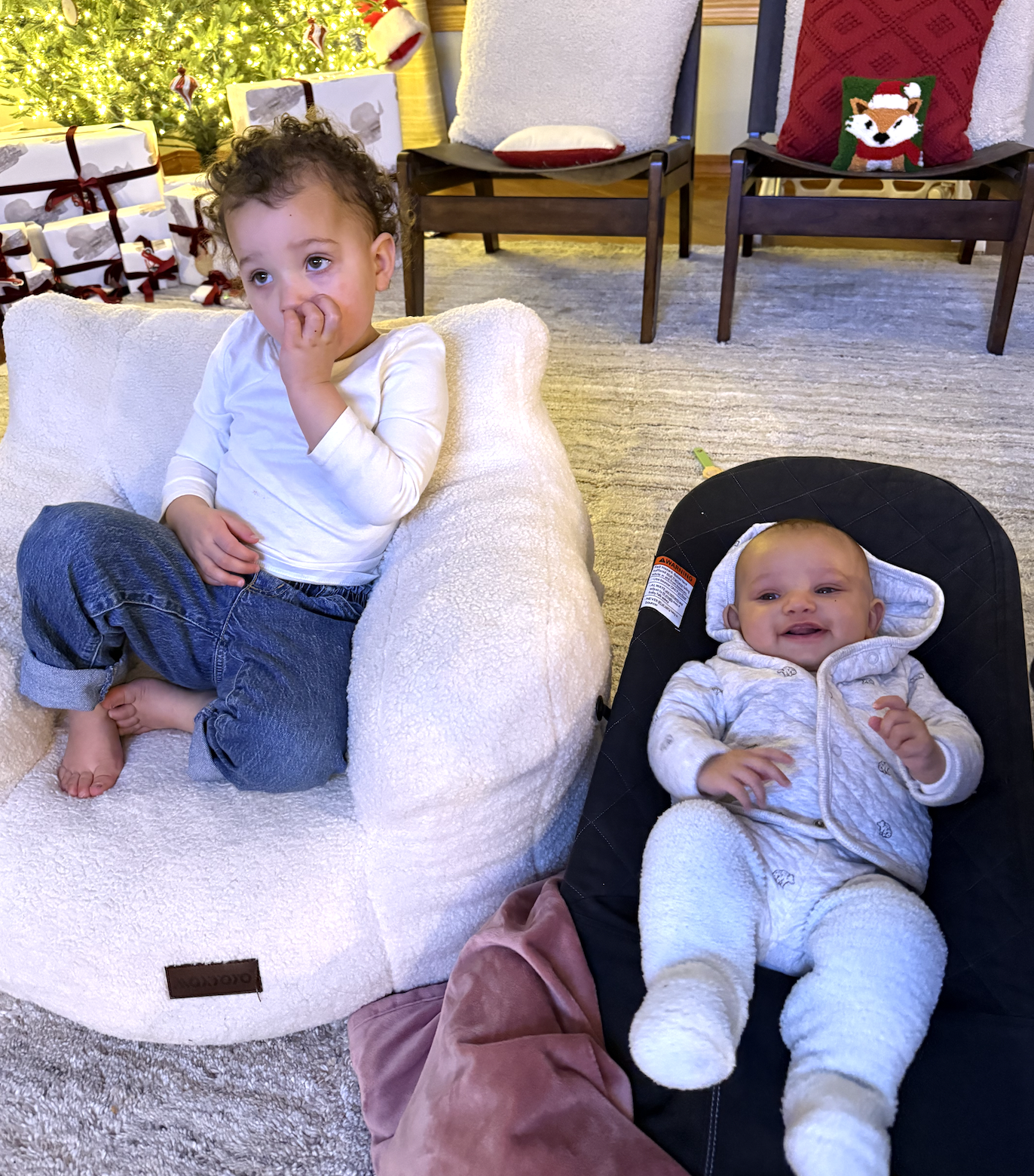 Screenshot 2025-12-23 at 8.20.43 AM.png