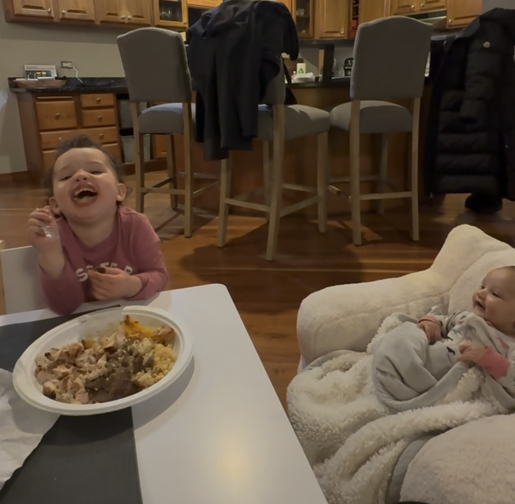 Screenshot 2025-12-23 at 8.20.31 AM.png