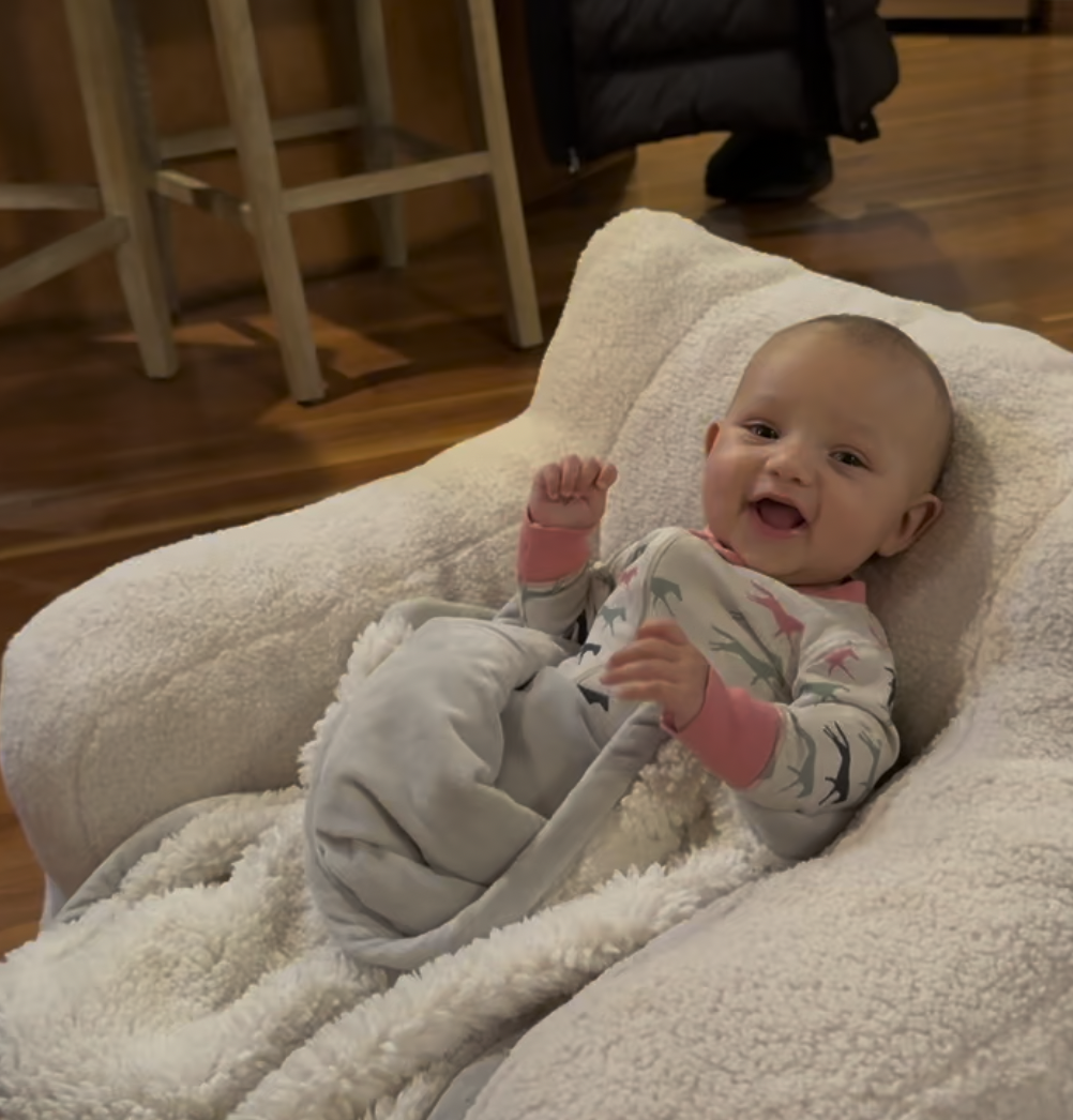 Screenshot 2025-12-23 at 8.20.20 AM.png