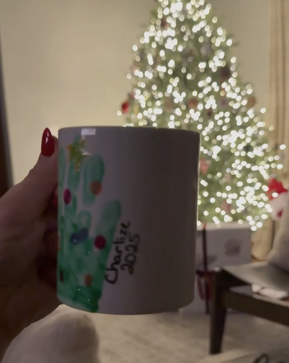 Screenshot 2025-12-23 at 8.20.10 AM.png